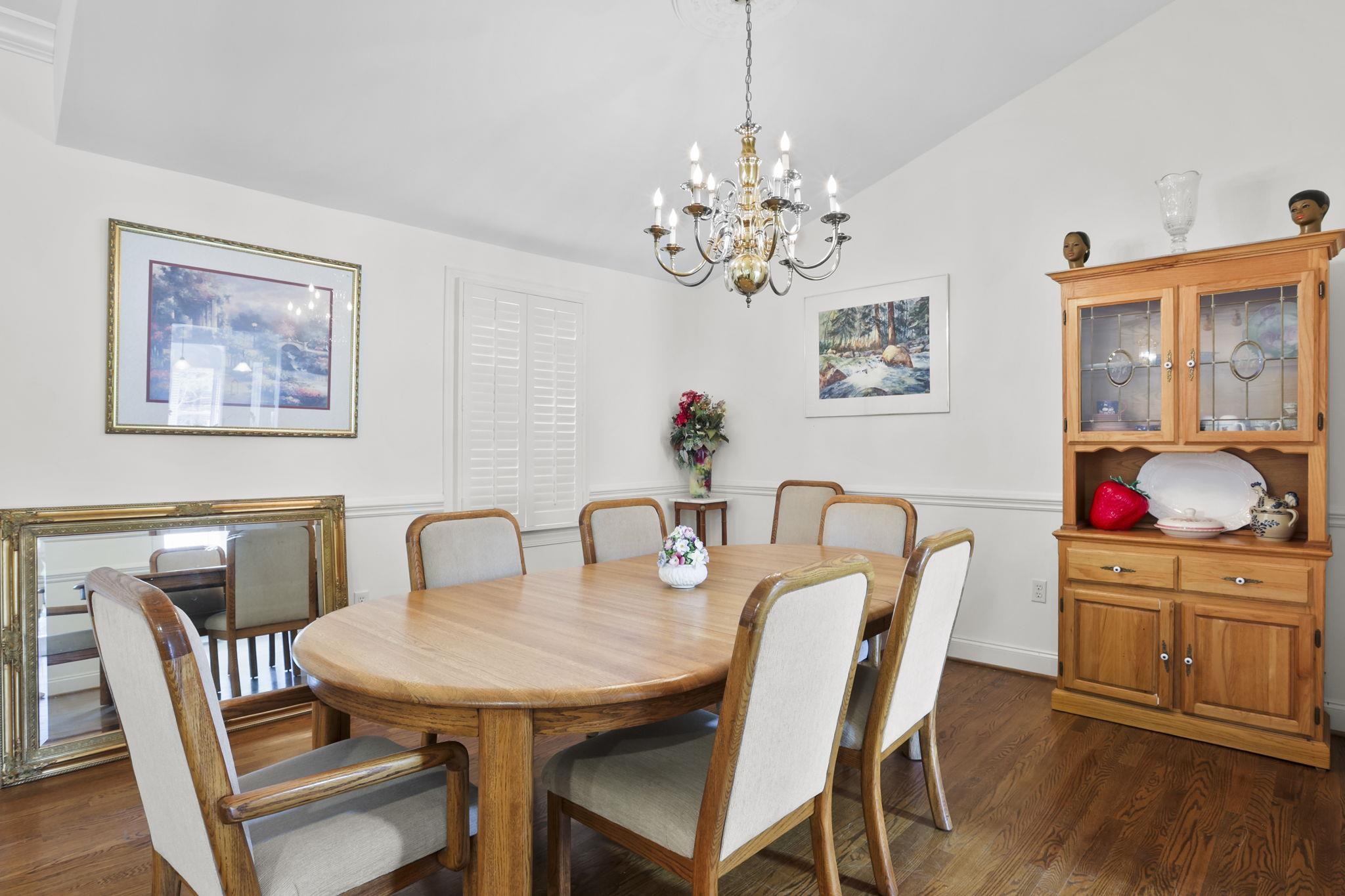 250 Thompson Road Taylors, SC 29687 - Photo 11 of 33