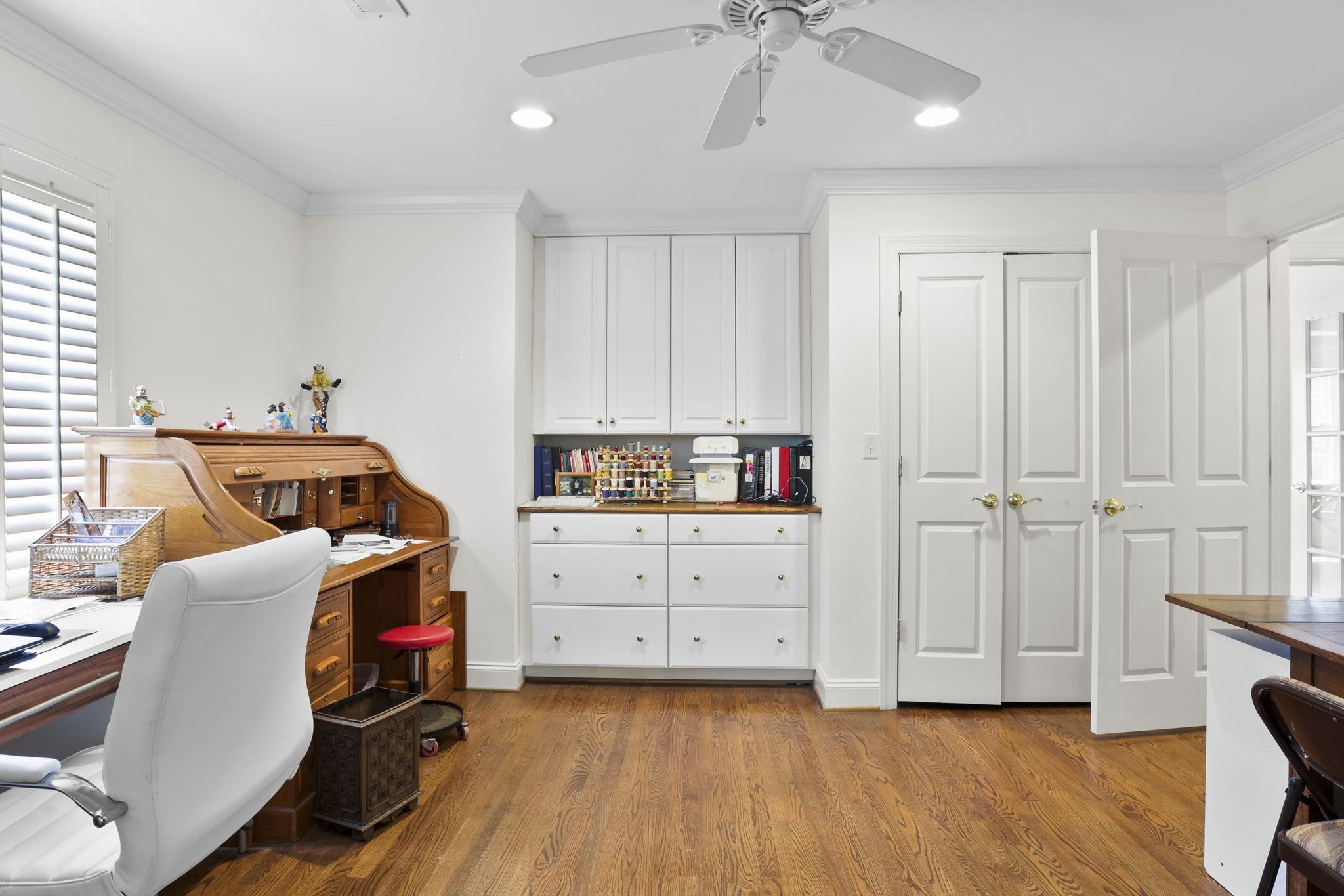 250 Thompson Road Taylors, SC 29687 - Photo 13 of 33