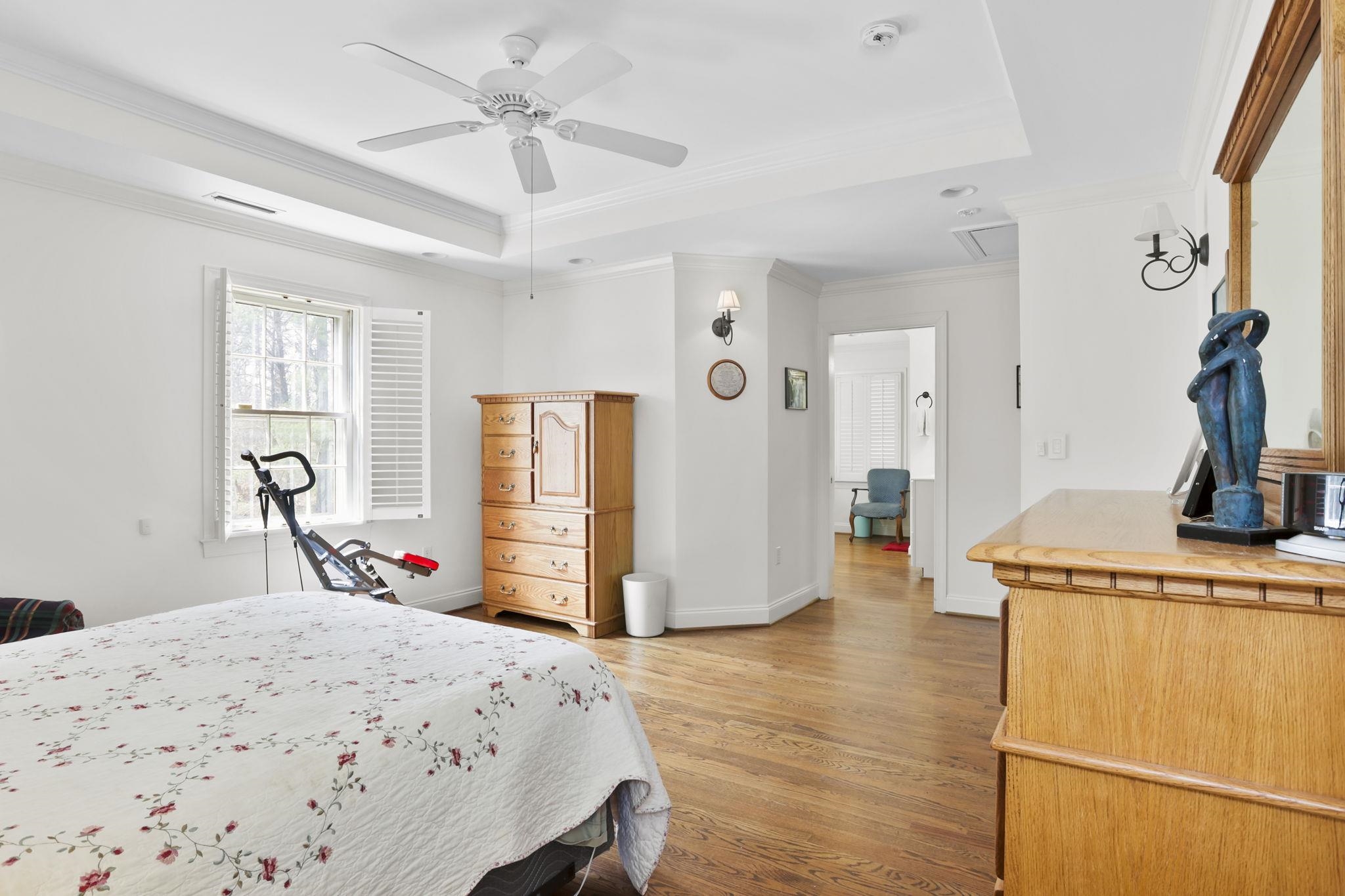 250 Thompson Road Taylors, SC 29687 - Photo 17 of 33