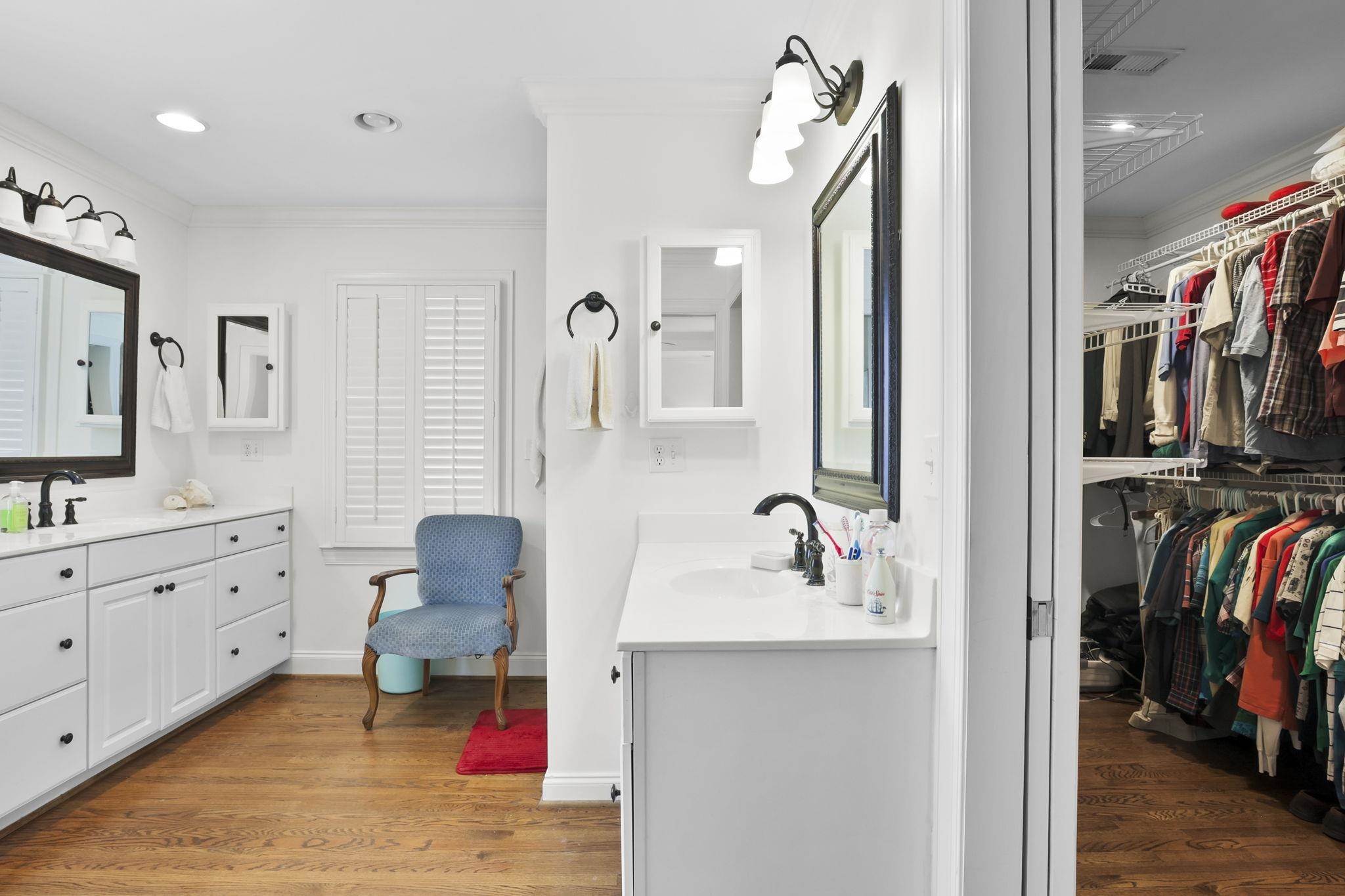 250 Thompson Road Taylors, SC 29687 - Photo 18 of 33