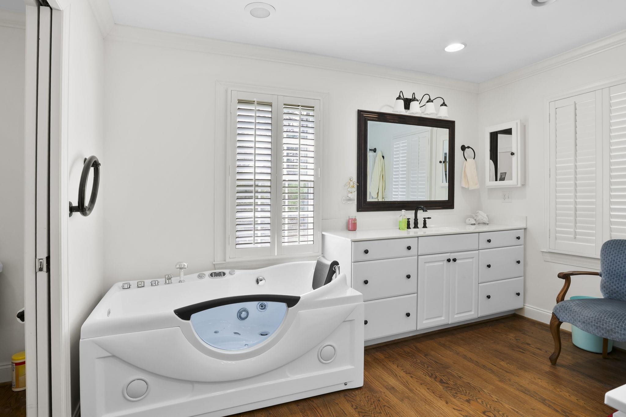 250 Thompson Road Taylors, SC 29687 - Photo 19 of 33