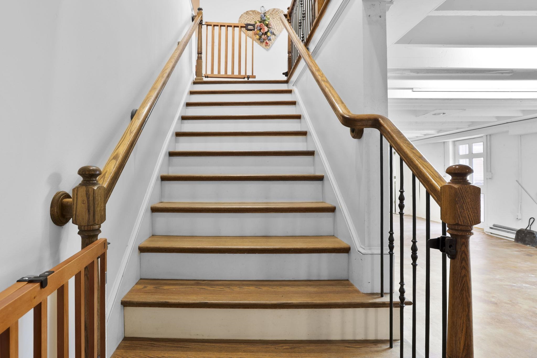 250 Thompson Road Taylors, SC 29687 - Photo 21 of 33