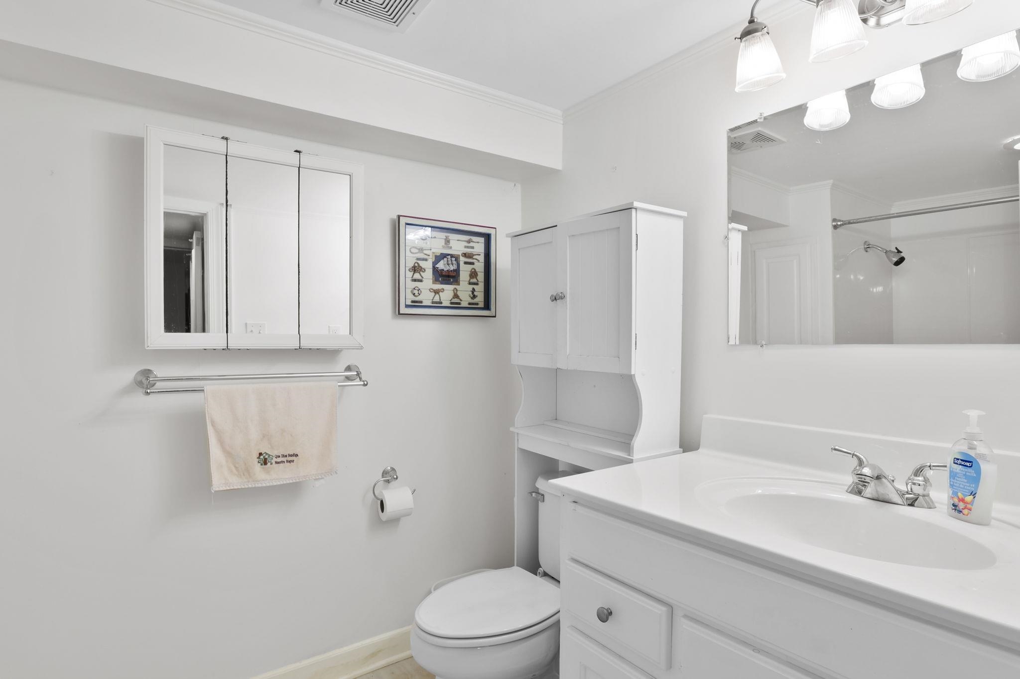 250 Thompson Road Taylors, SC 29687 - Photo 23 of 33