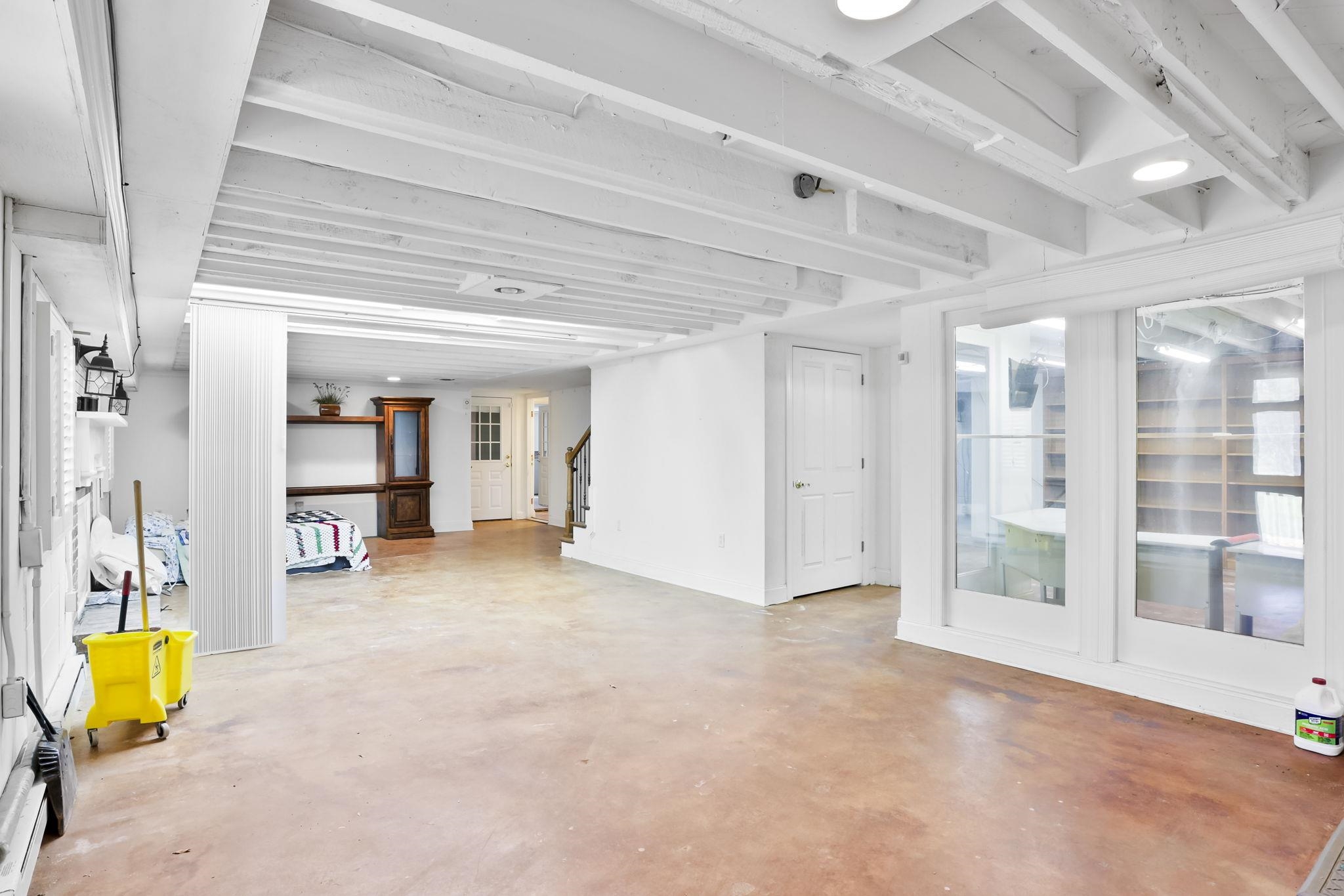 250 Thompson Road Taylors, SC 29687 - Photo 26 of 33