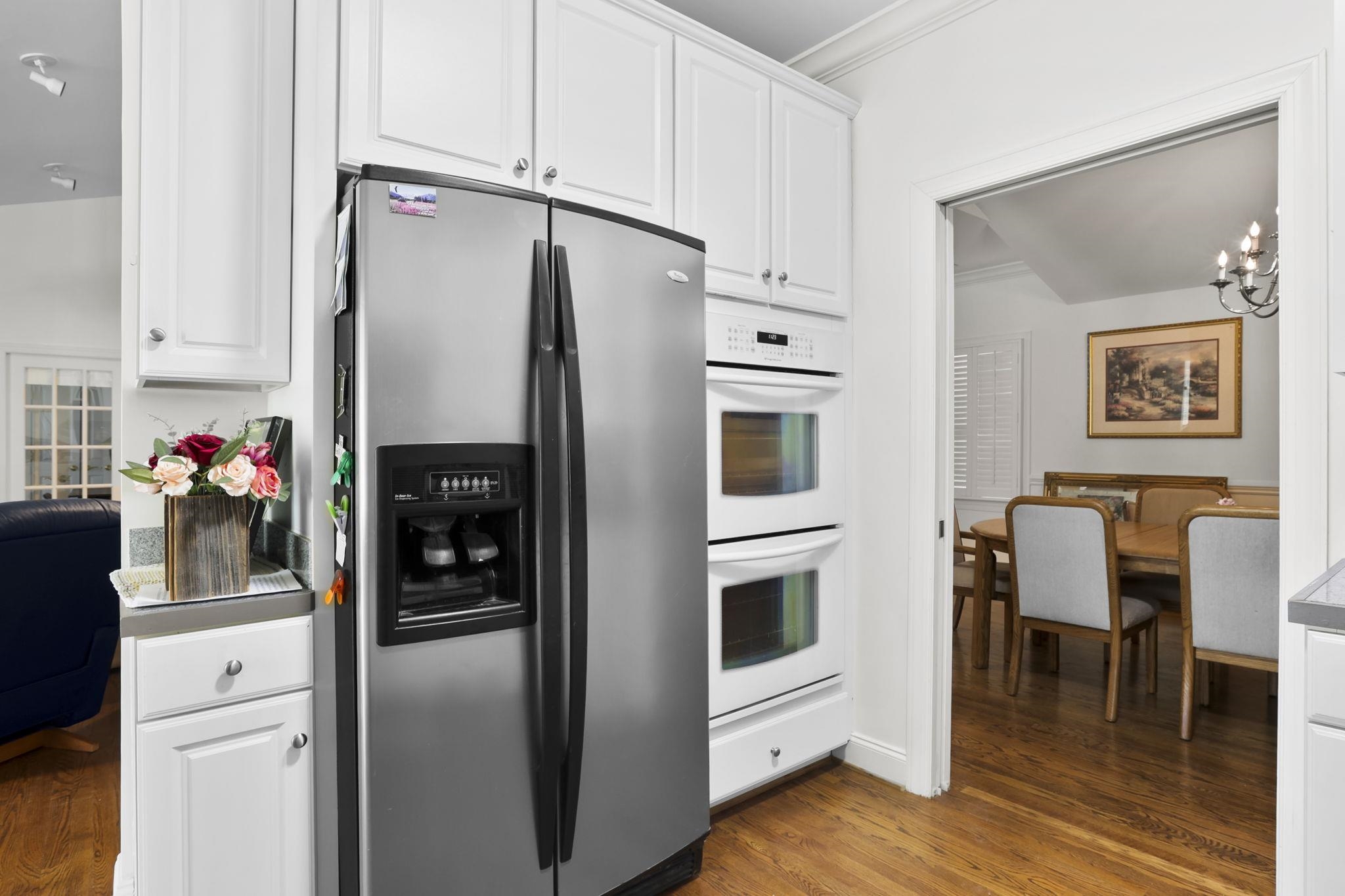 250 Thompson Road Taylors, SC 29687 - Photo 9 of 33