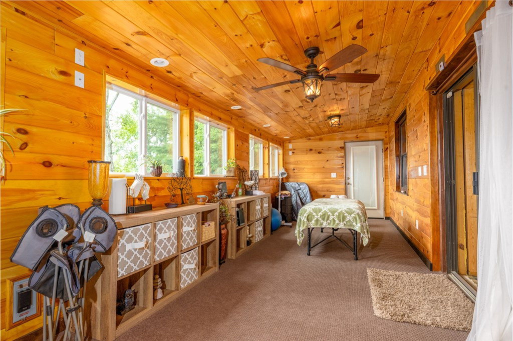159 Boxer Lane Murphy, NC 28906 - Photo 18 of 23