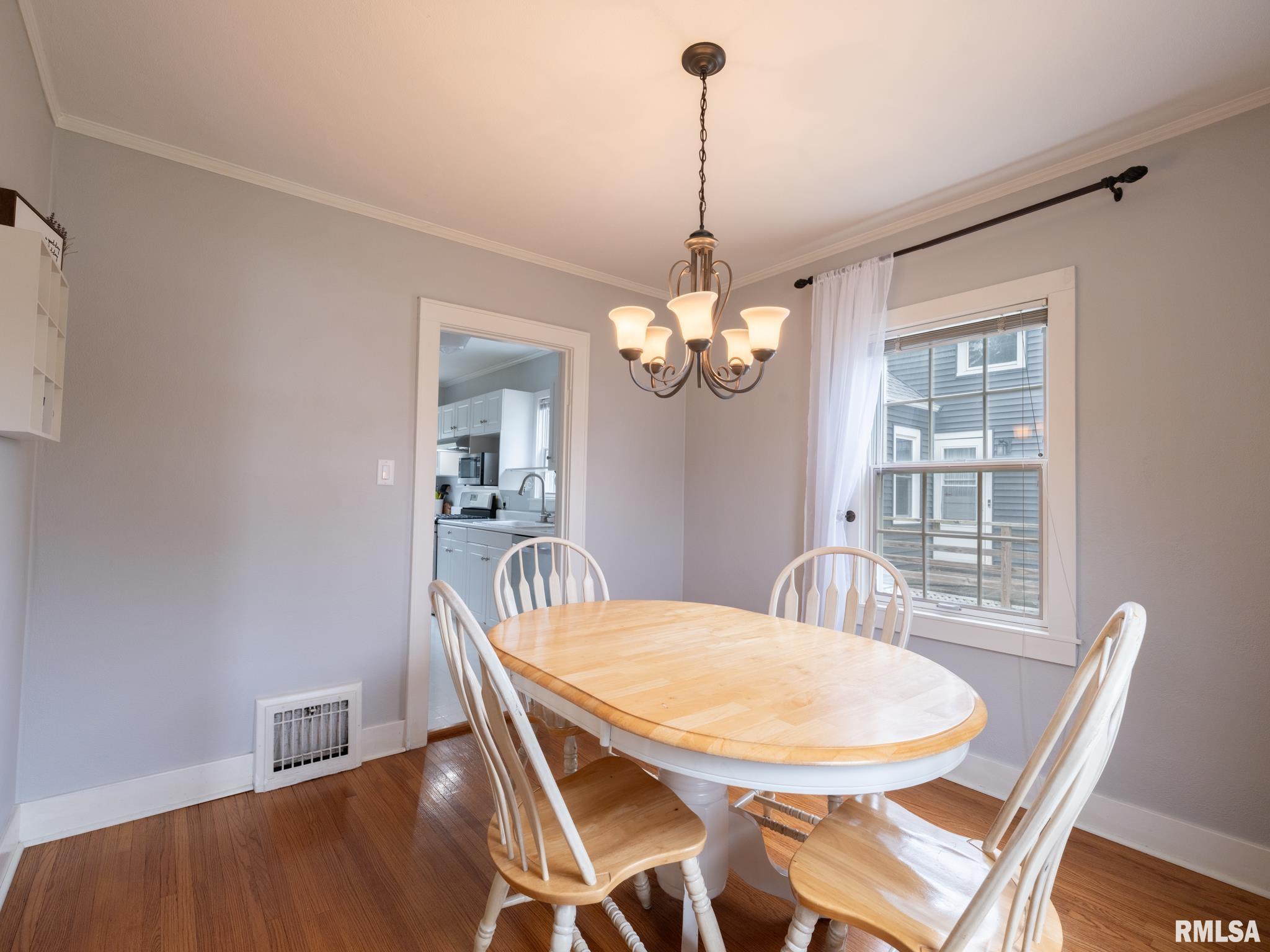 800 West Ridge Road Peoria, IL 61614 - Photo 12 of 63 Gallery Image 12