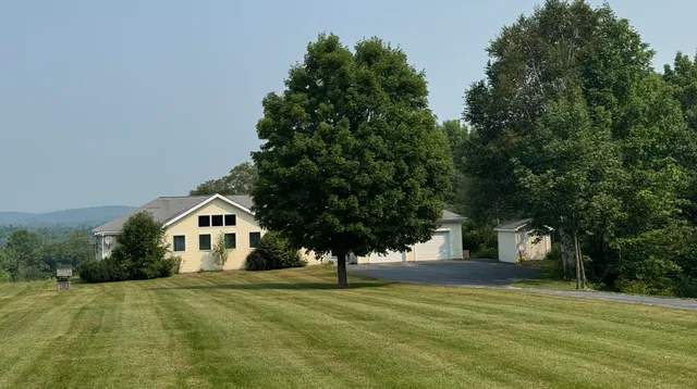 $366,500 | 227 Carroll Road, Union, ME 04862