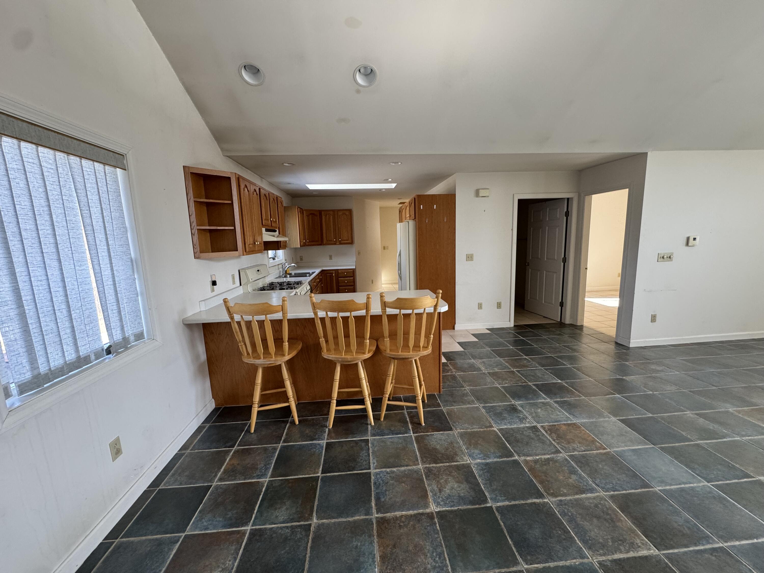 227 Carroll Road Union, ME 04862 - Photo 11 of 32 IMG_0606