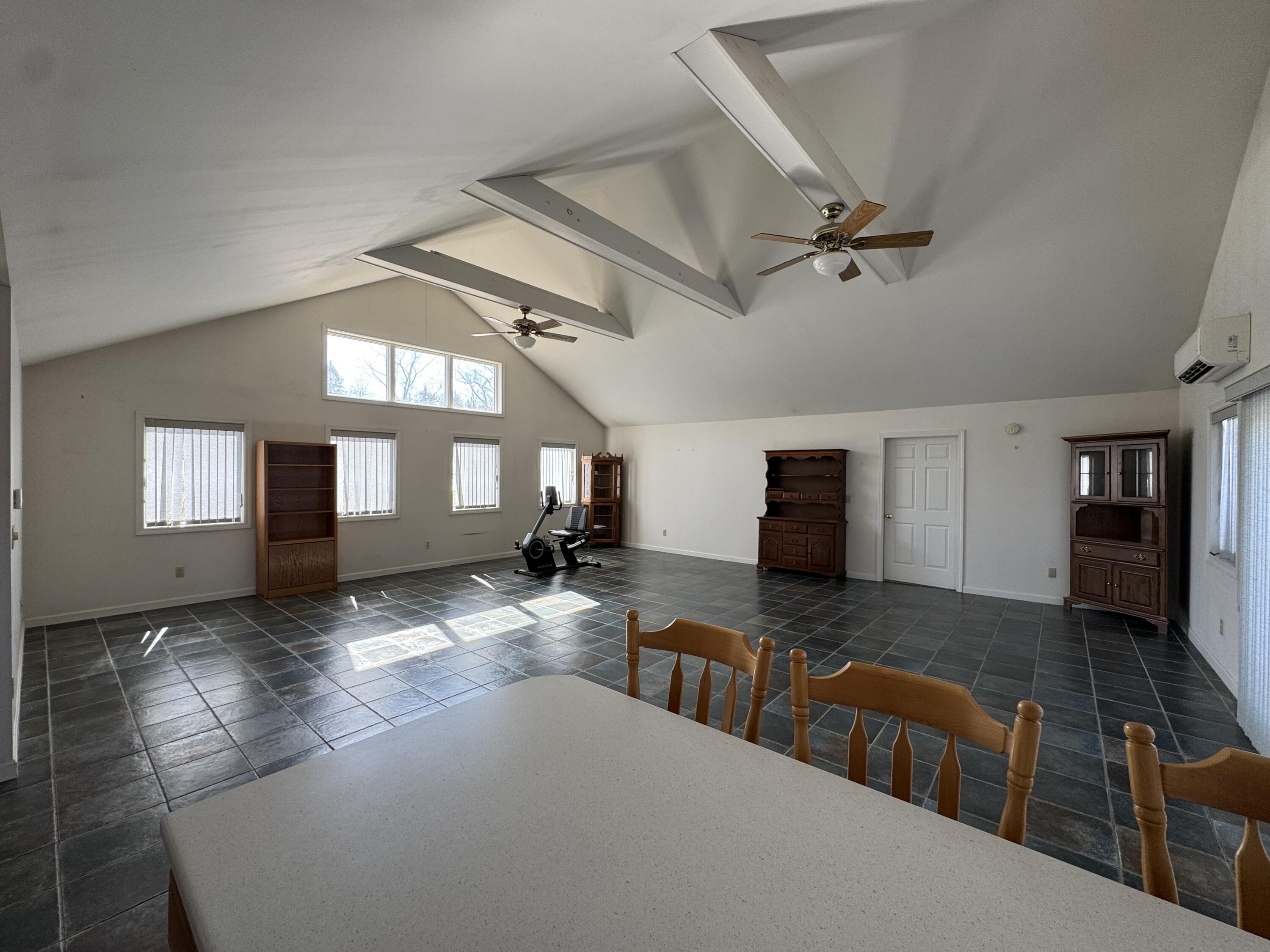 227 Carroll Road Union, ME 04862 - Photo 12 of 32 IMG_0610