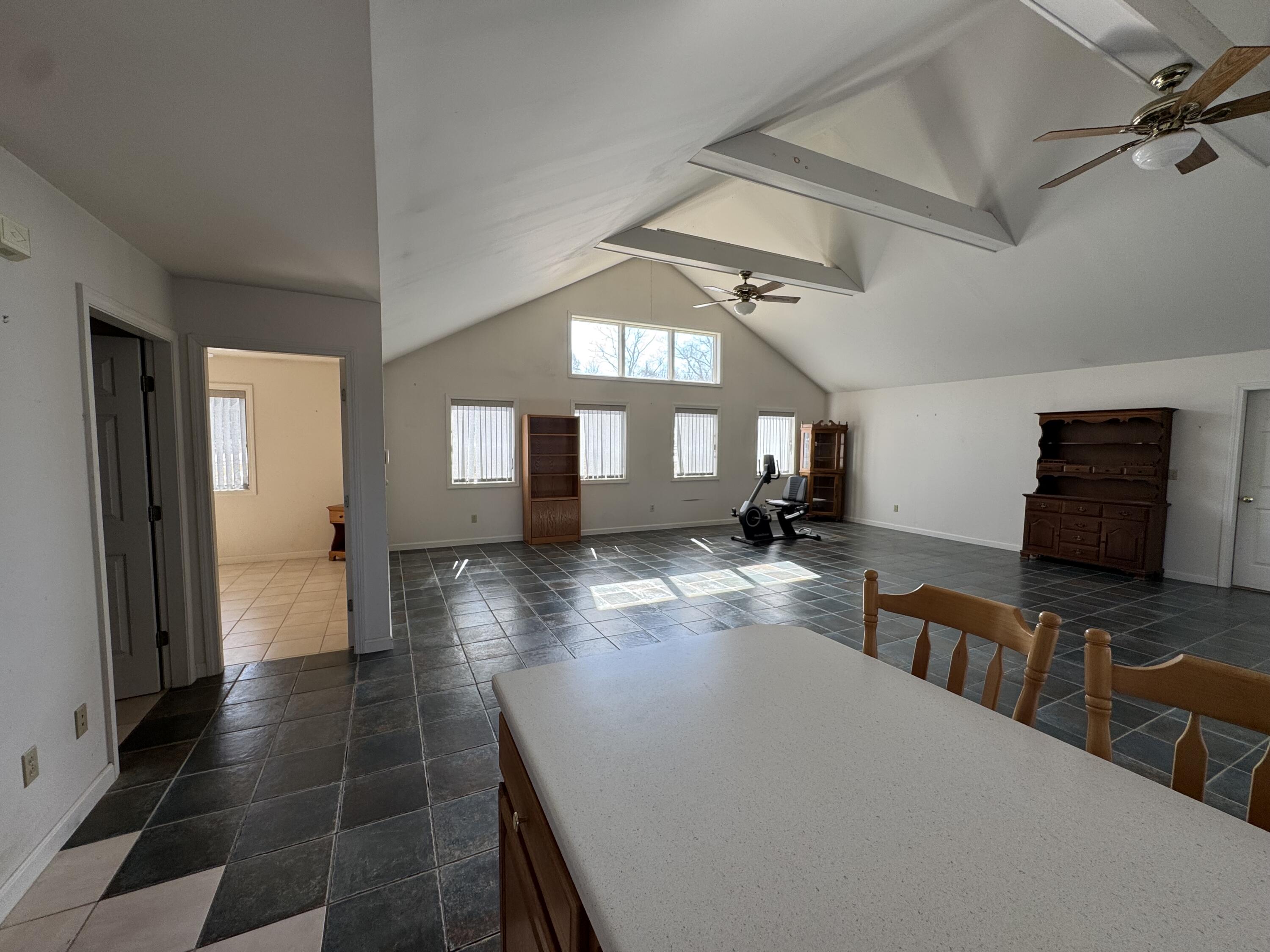 227 Carroll Road Union, ME 04862 - Photo 13 of 32 IMG_0611