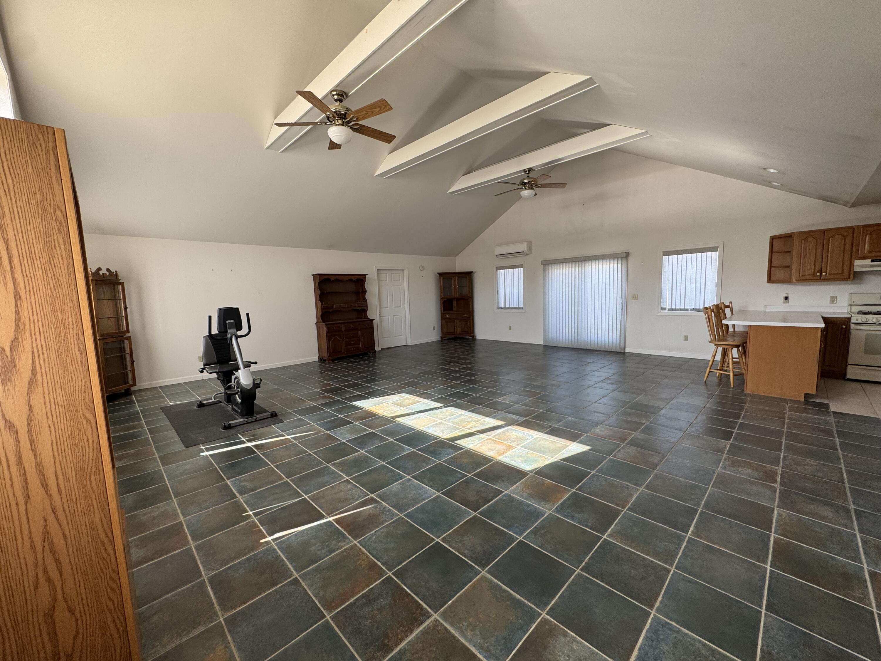 227 Carroll Road Union, ME 04862 - Photo 14 of 32 IMG_0612