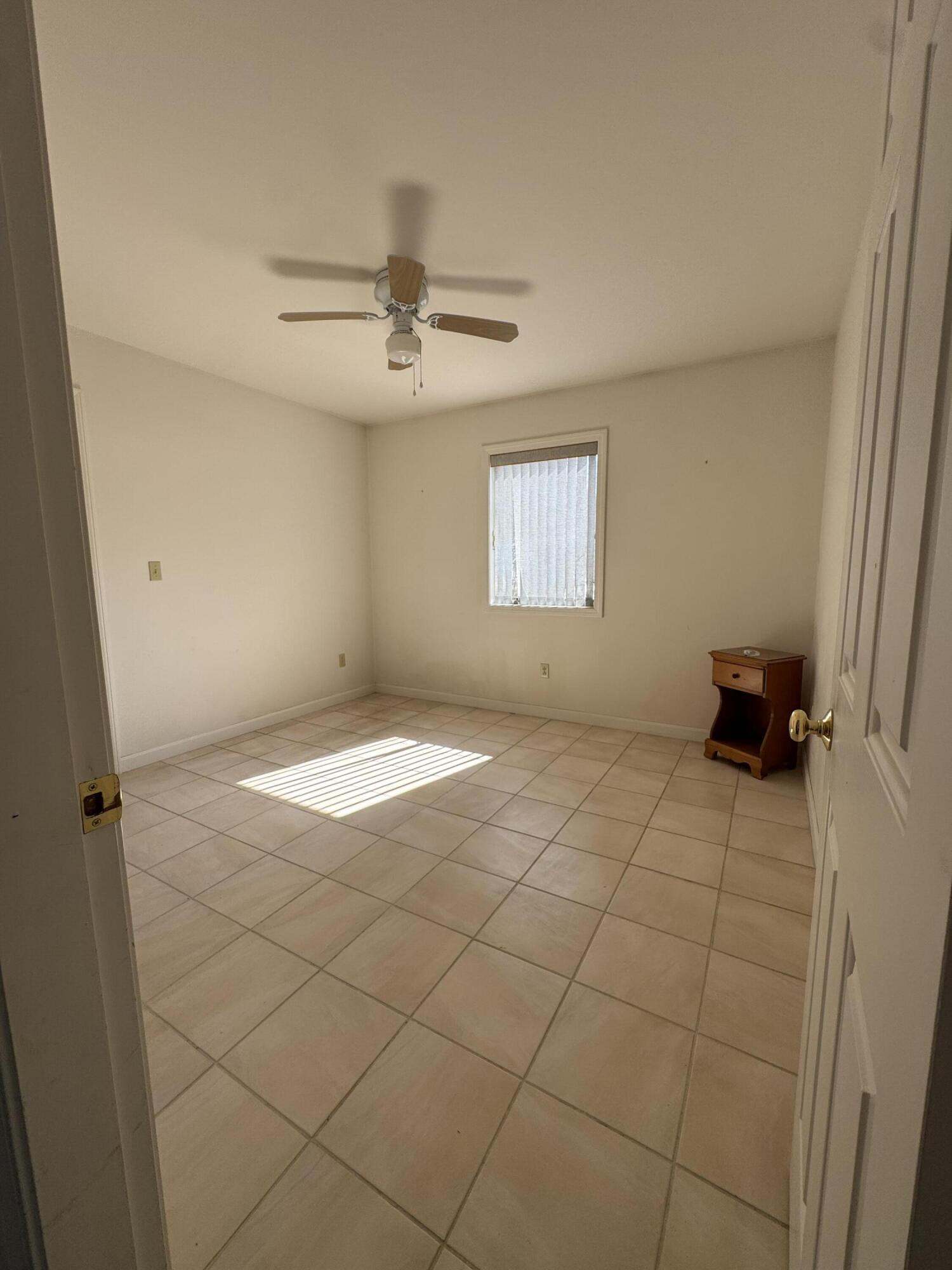 227 Carroll Road Union, ME 04862 - Photo 15 of 32 IMG_0614