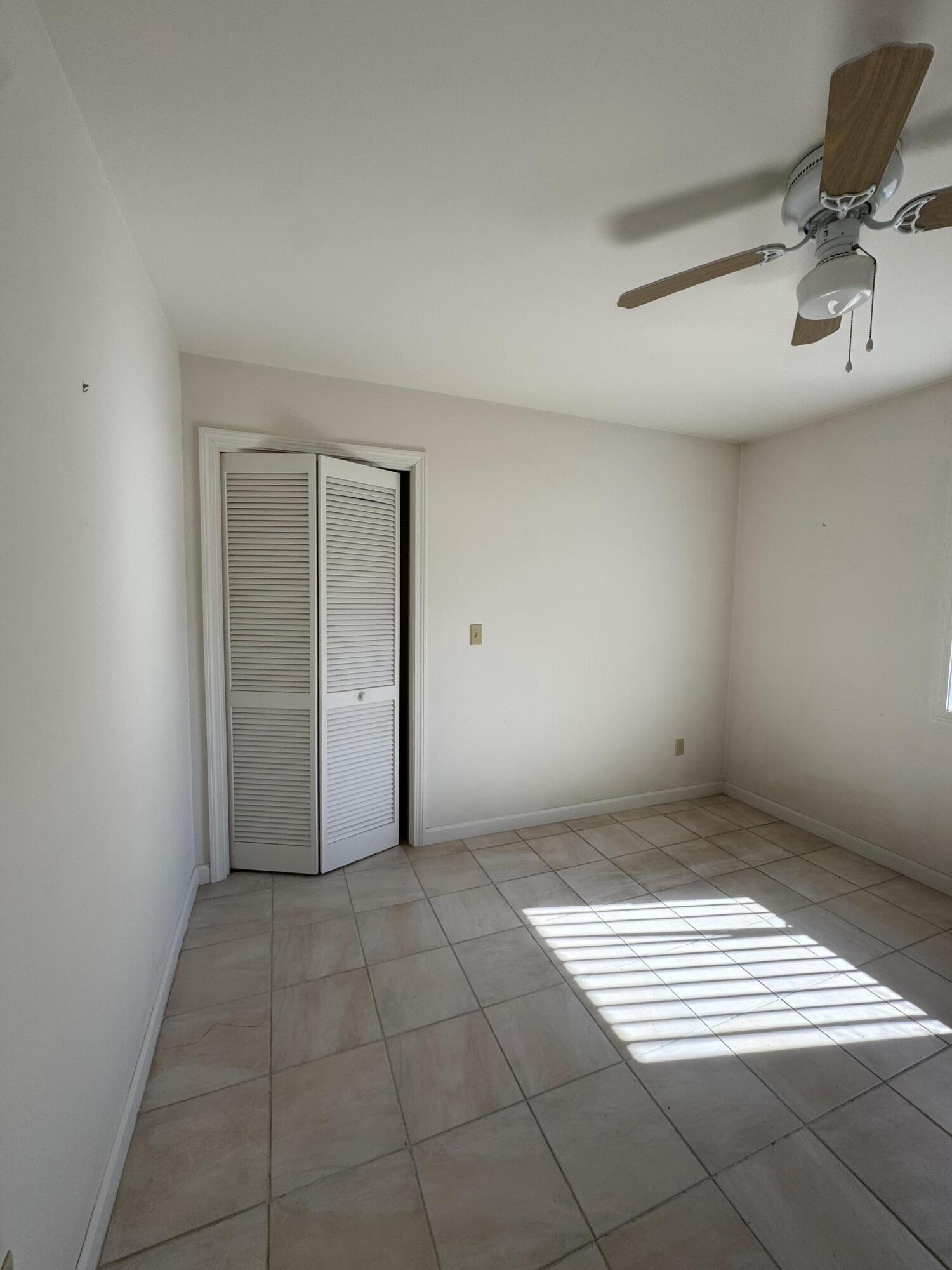 227 Carroll Road Union, ME 04862 - Photo 16 of 32 IMG_0615