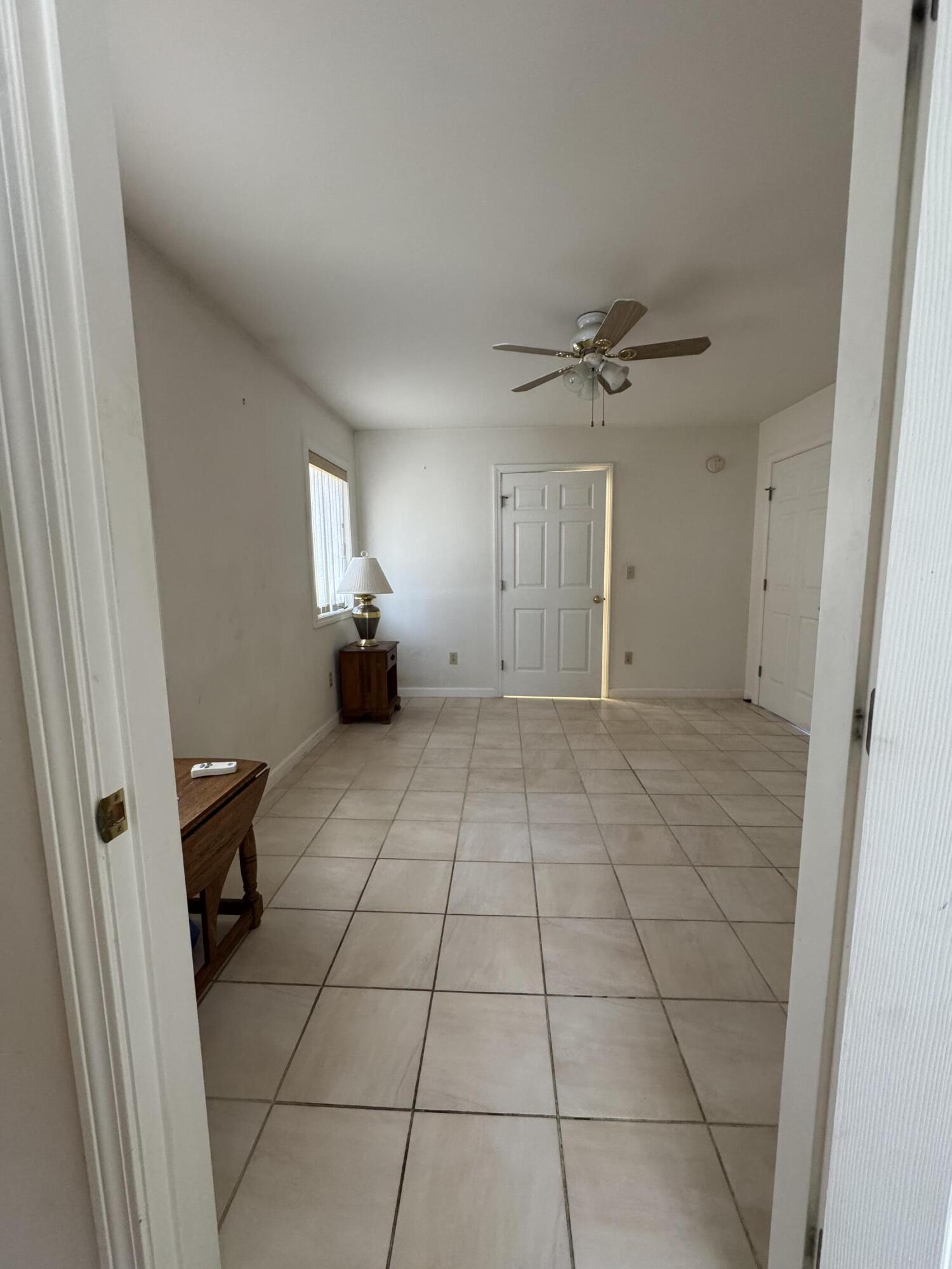 227 Carroll Road Union, ME 04862 - Photo 17 of 32 IMG_0619