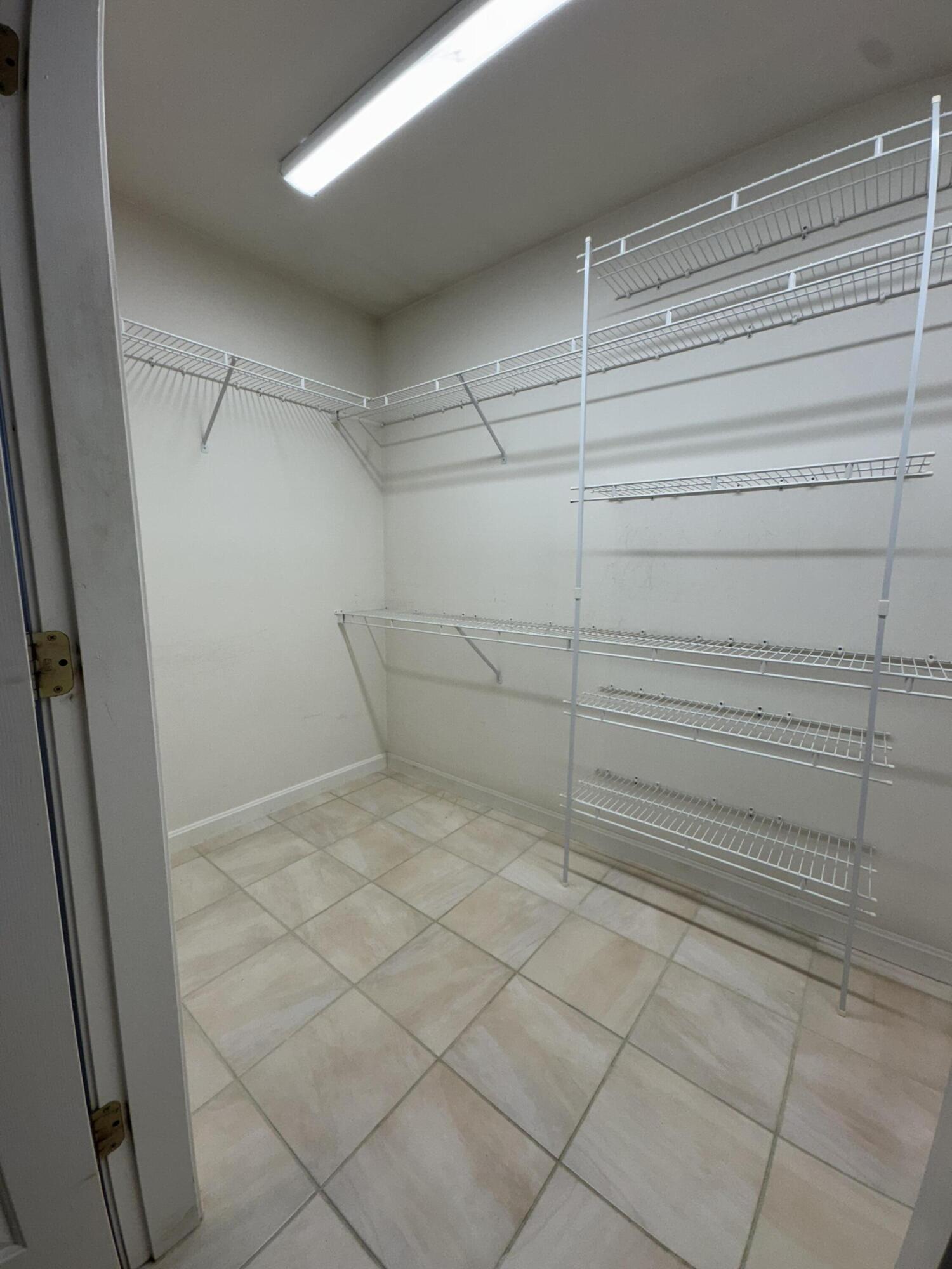 227 Carroll Road Union, ME 04862 - Photo 18 of 32 IMG_0620