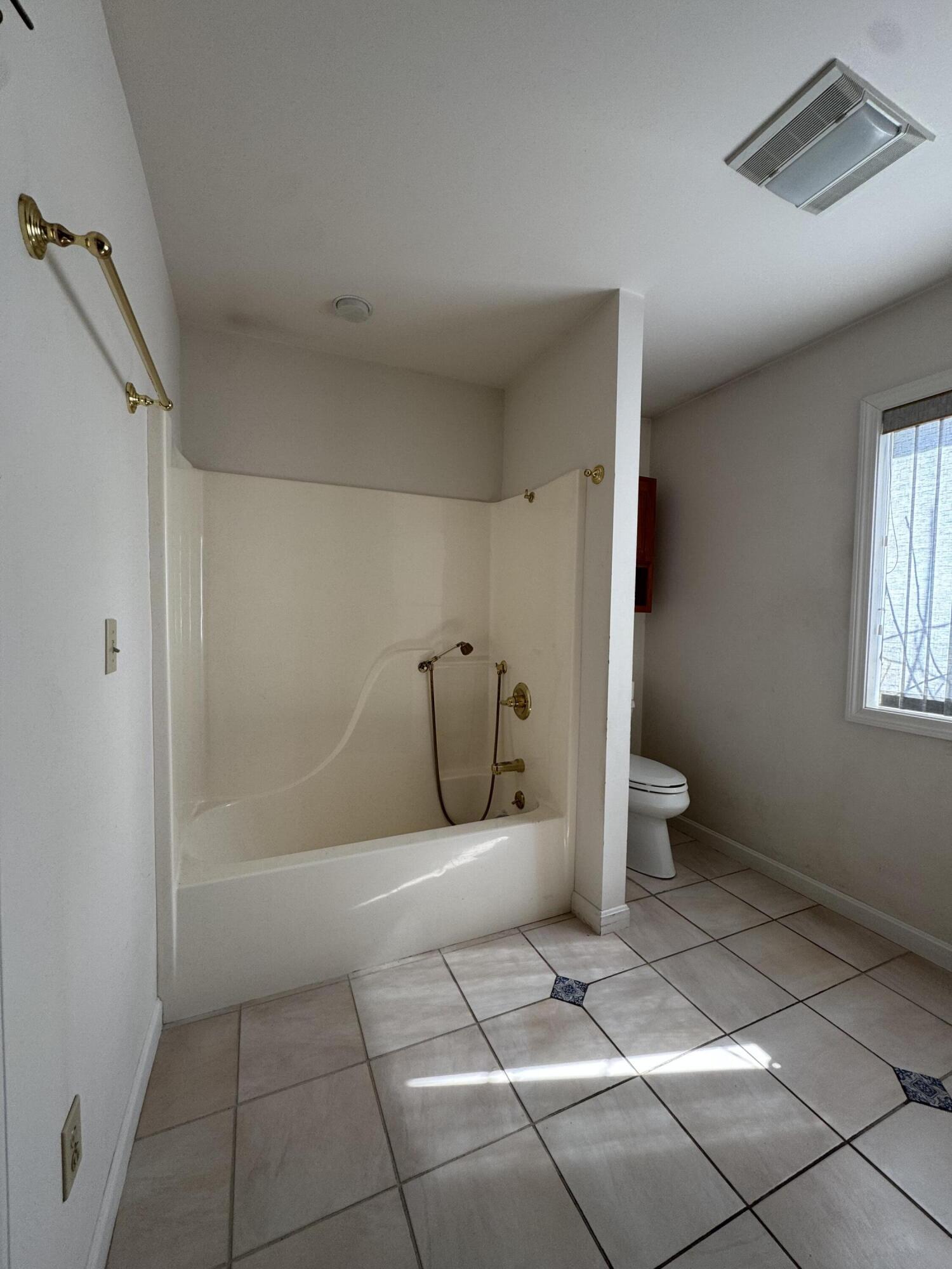 227 Carroll Road Union, ME 04862 - Photo 19 of 32 IMG_0623