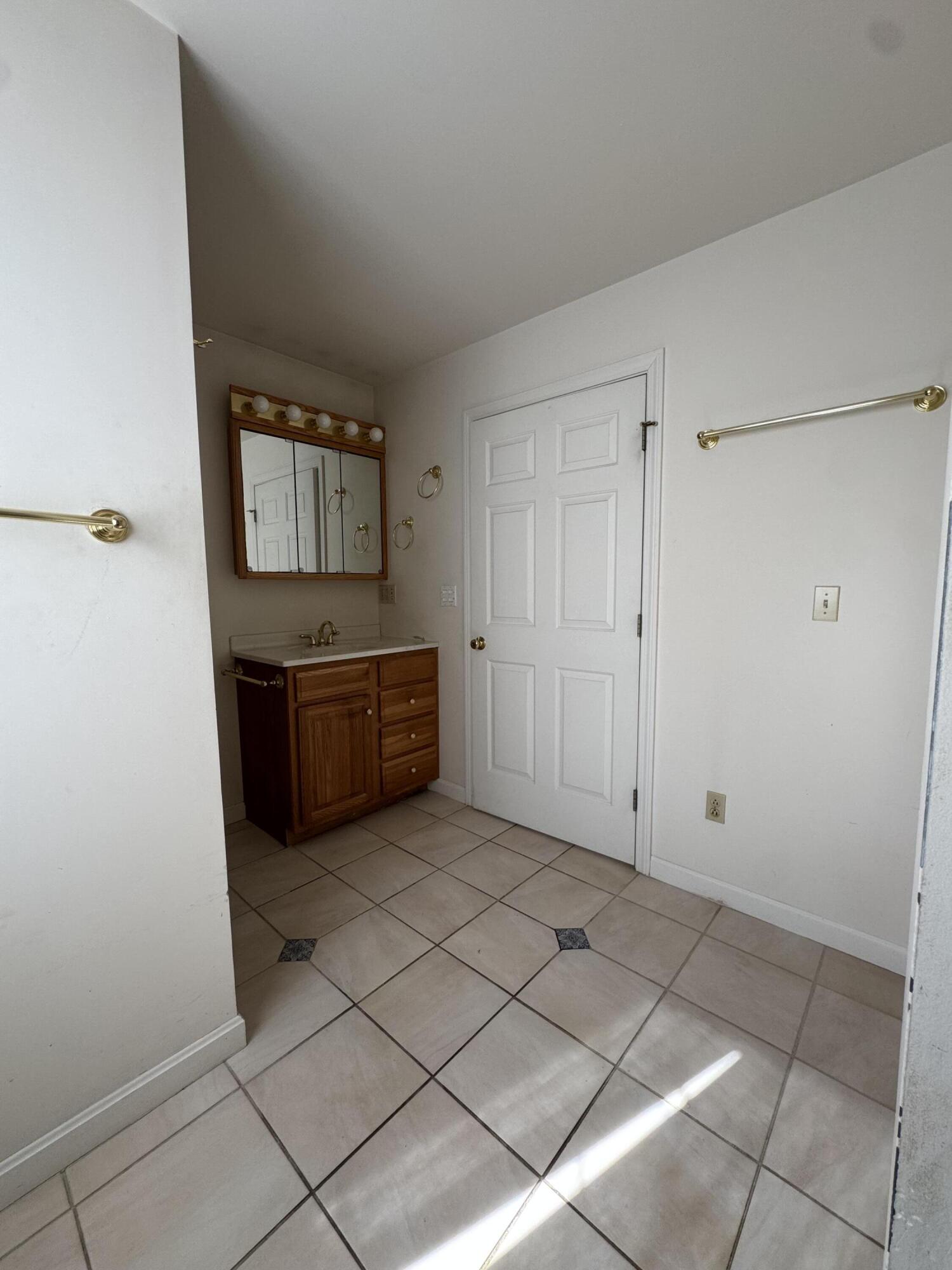 227 Carroll Road Union, ME 04862 - Photo 20 of 32 IMG_0624