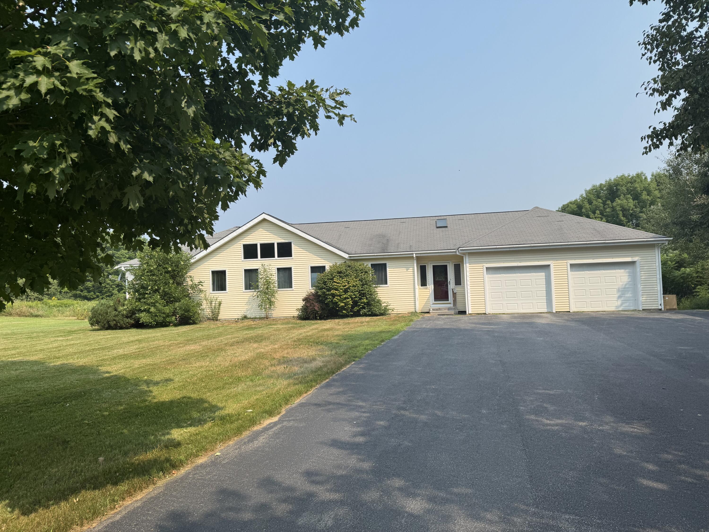 227 Carroll Road Union, ME 04862 - Photo 2 of 32 IMG_2403