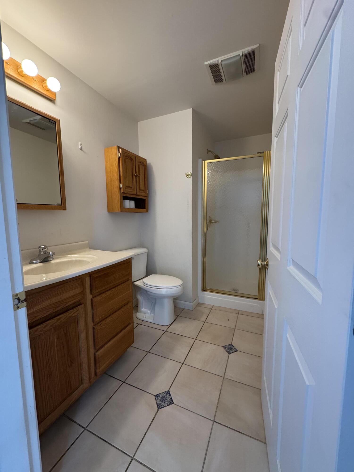 227 Carroll Road Union, ME 04862 - Photo 21 of 32 IMG_0617