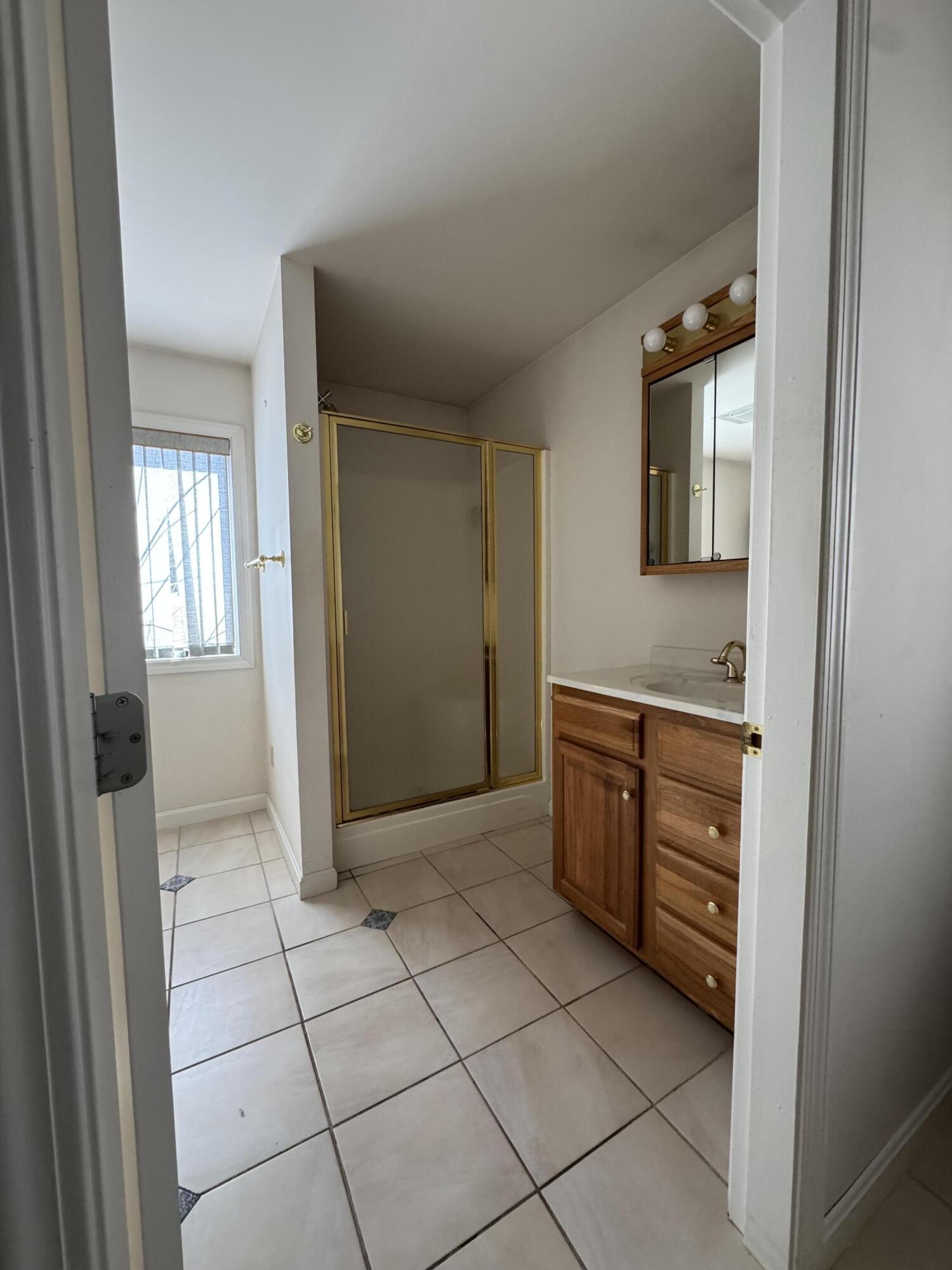 227 Carroll Road Union, ME 04862 - Photo 22 of 32 IMG_0622