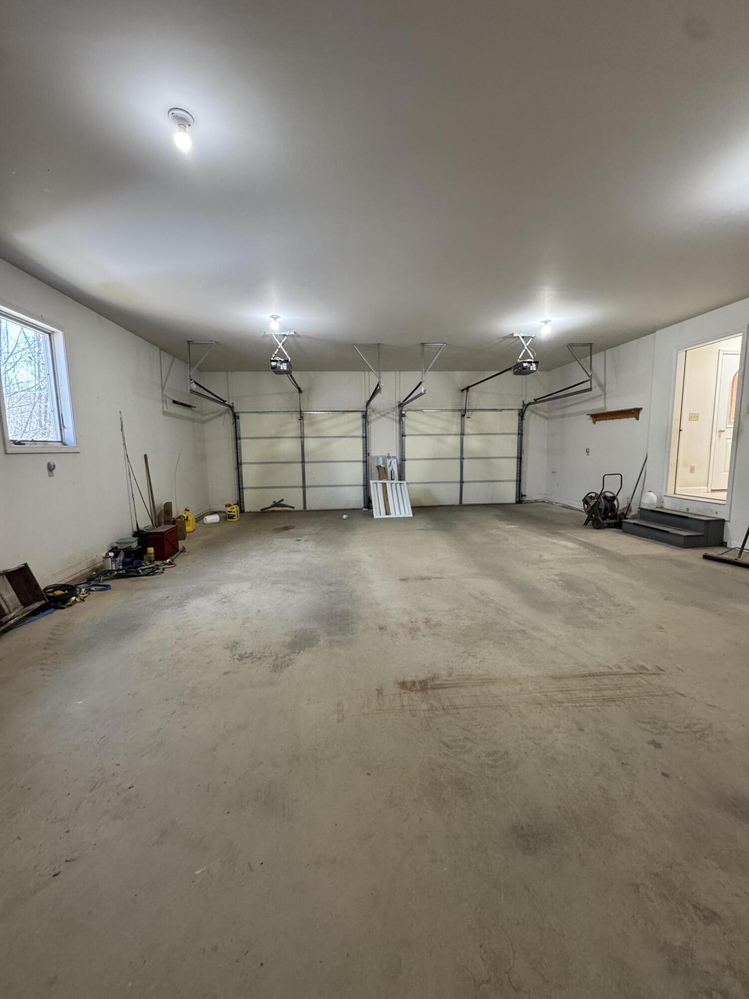 227 Carroll Road Union, ME 04862 - Photo 23 of 32 IMG_0626