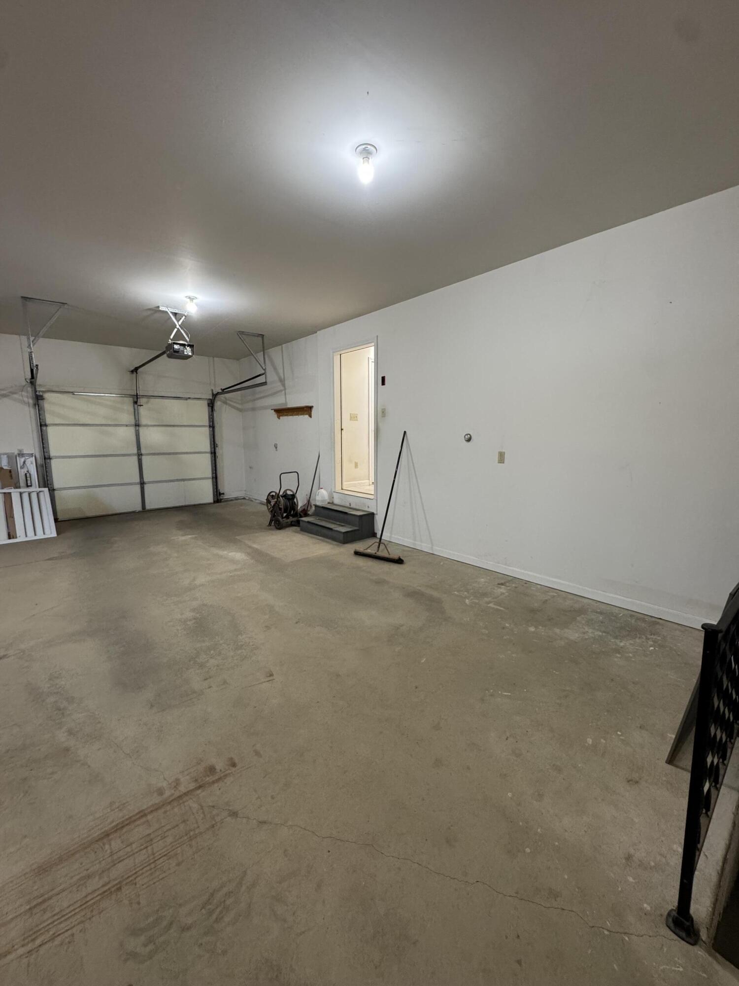 227 Carroll Road Union, ME 04862 - Photo 24 of 32 IMG_0628