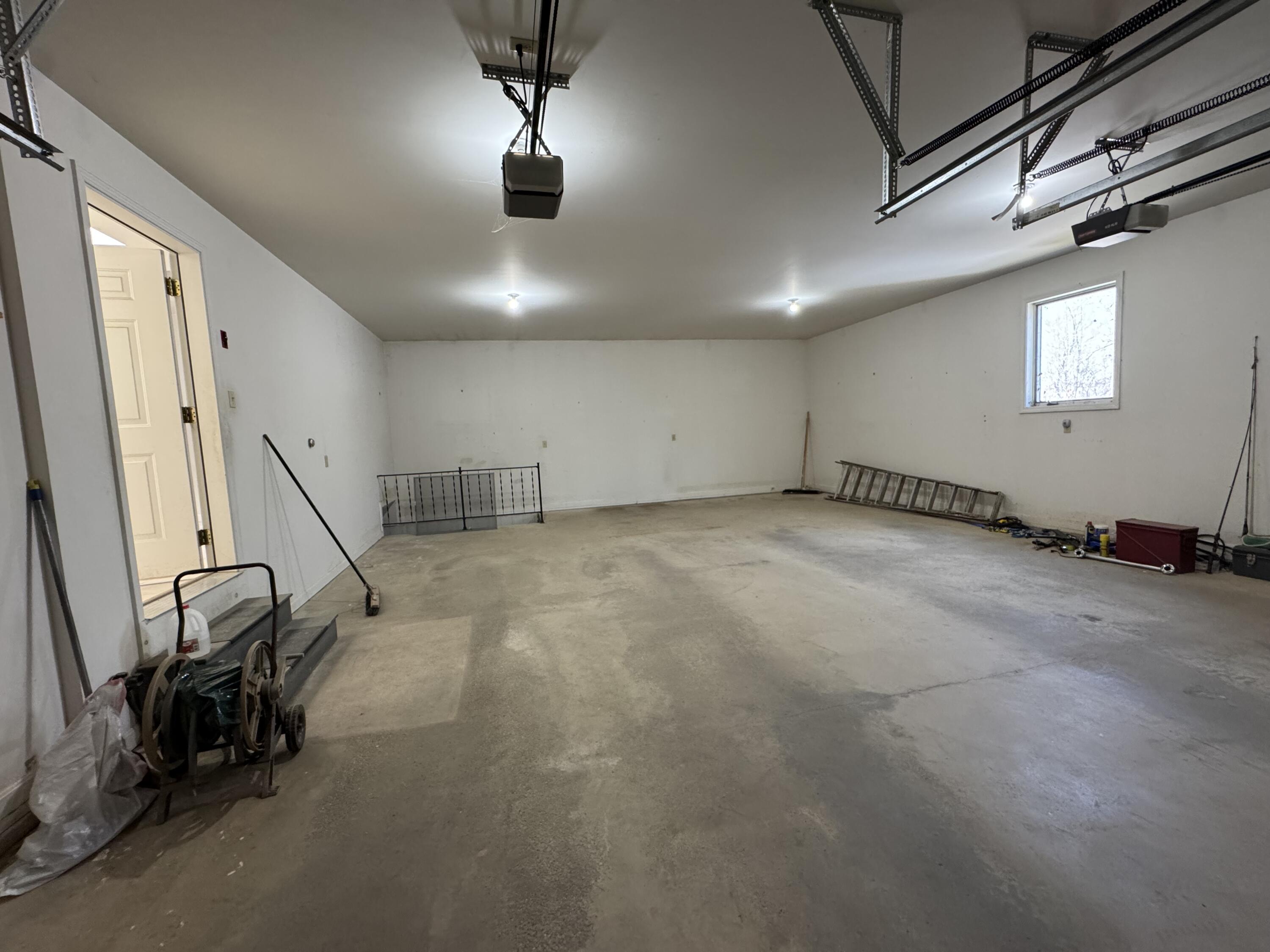 227 Carroll Road Union, ME 04862 - Photo 25 of 32 IMG_0629