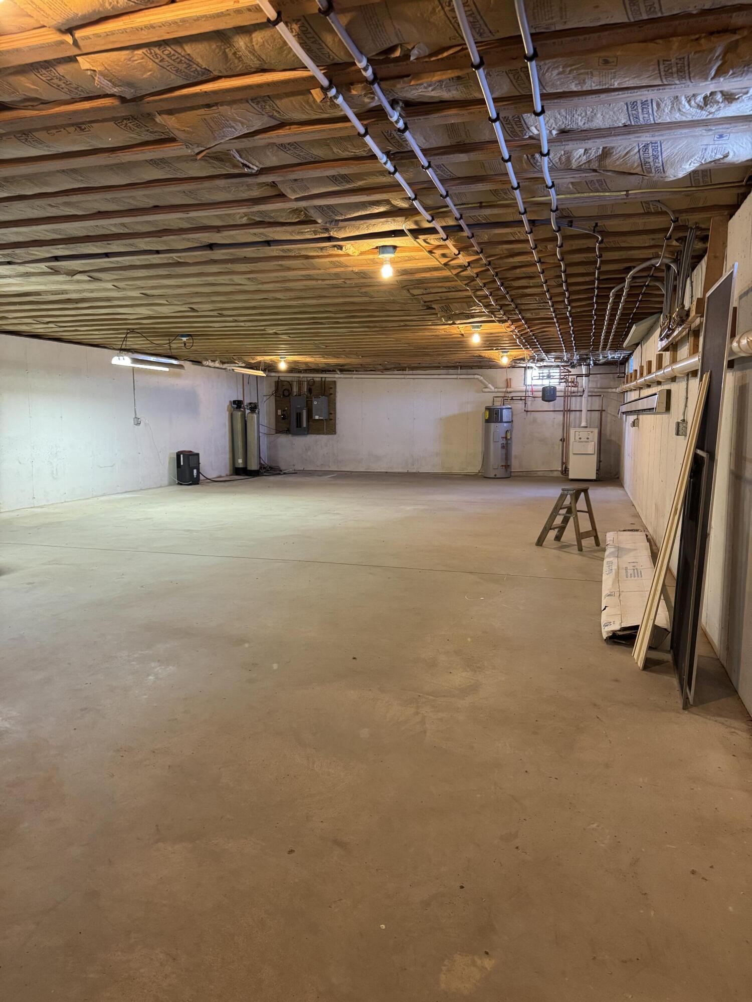 227 Carroll Road Union, ME 04862 - Photo 26 of 32 IMG_0631