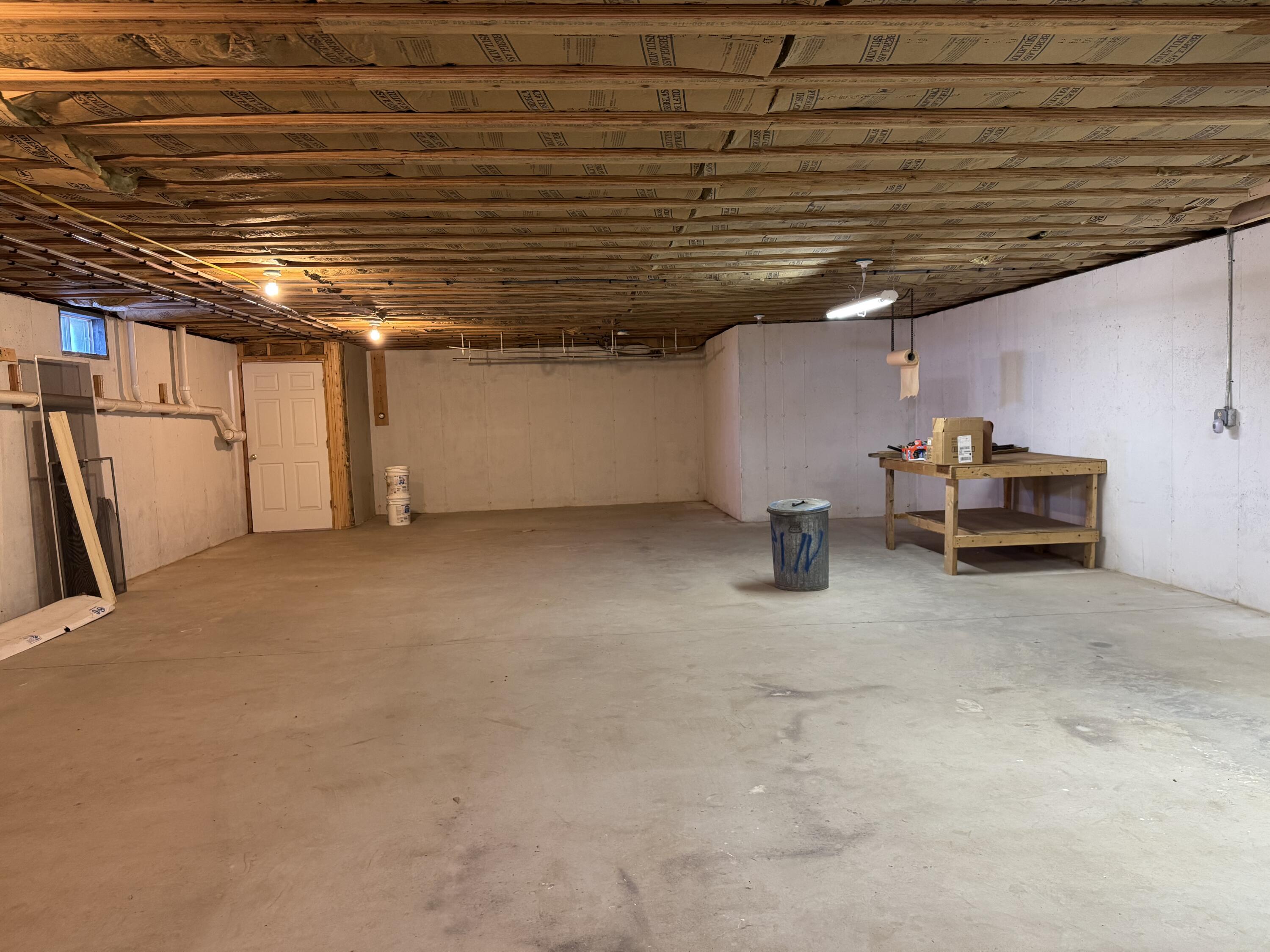 227 Carroll Road Union, ME 04862 - Photo 27 of 32 IMG_0637