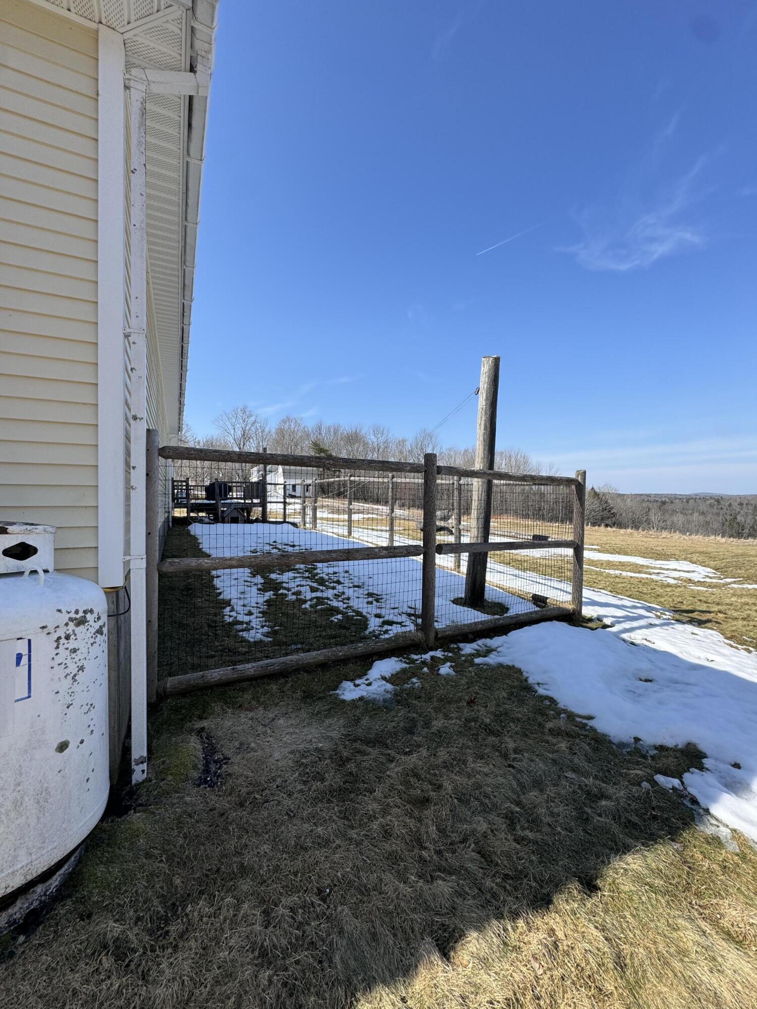 227 Carroll Road Union, ME 04862 - Photo 28 of 32 IMG_0583