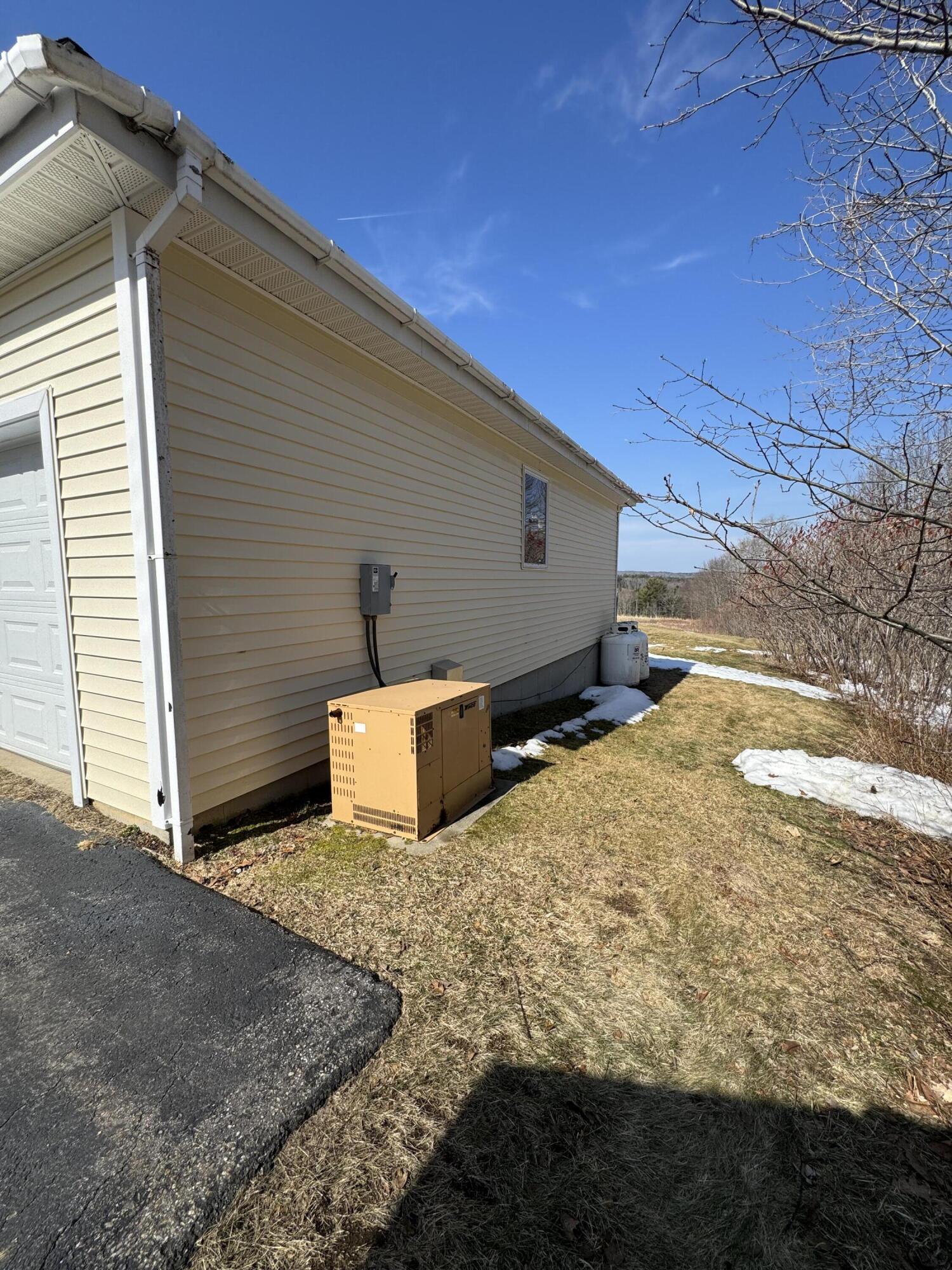 227 Carroll Road Union, ME 04862 - Photo 29 of 32 IMG_0582