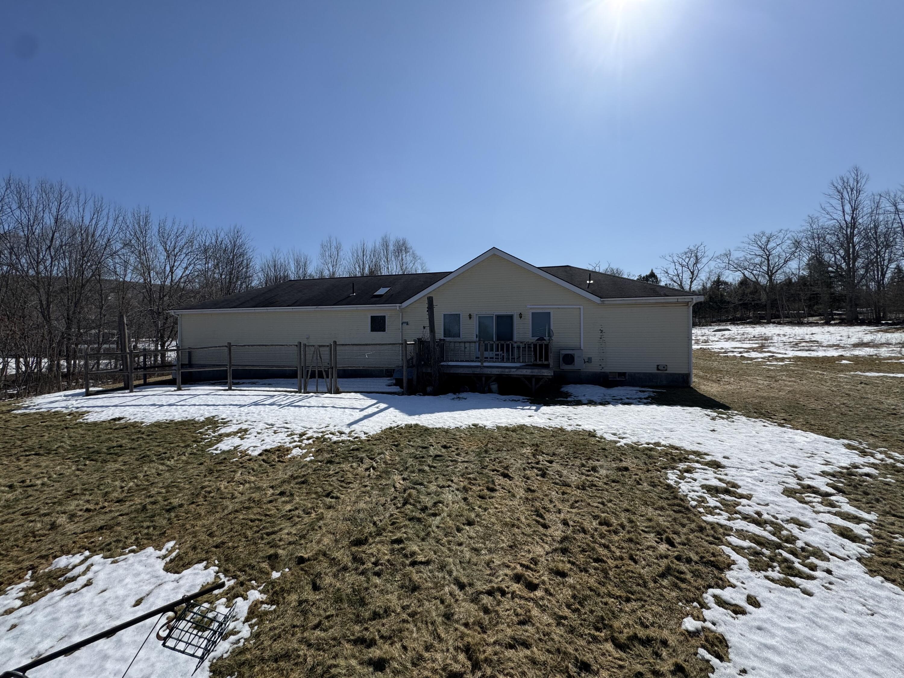 227 Carroll Road Union, ME 04862 - Photo 30 of 32 IMG_0586