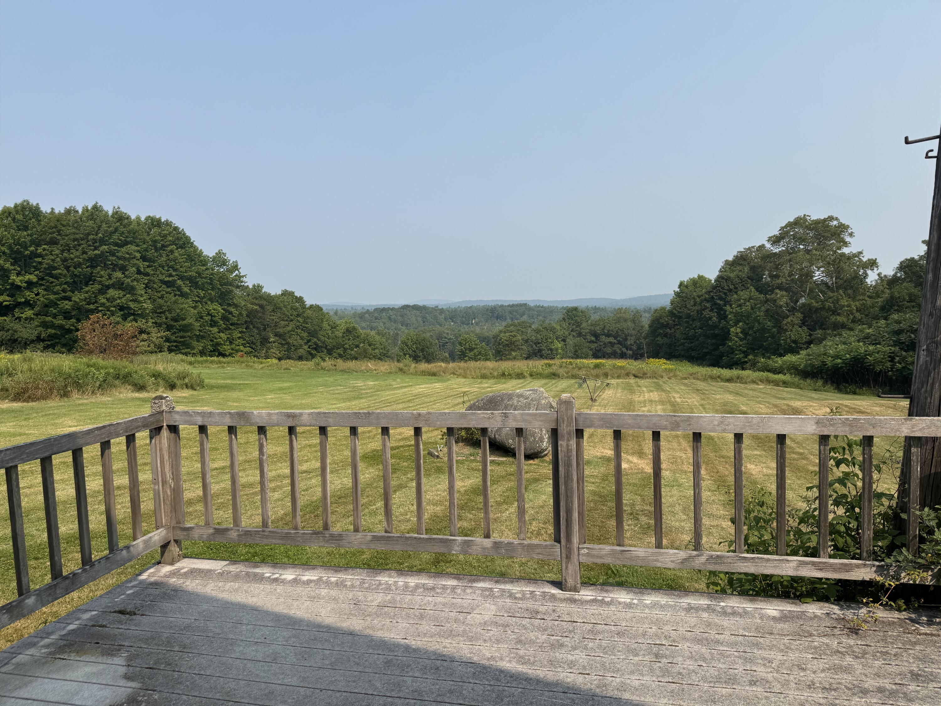 227 Carroll Road Union, ME 04862 - Photo 3 of 32 IMG_2404