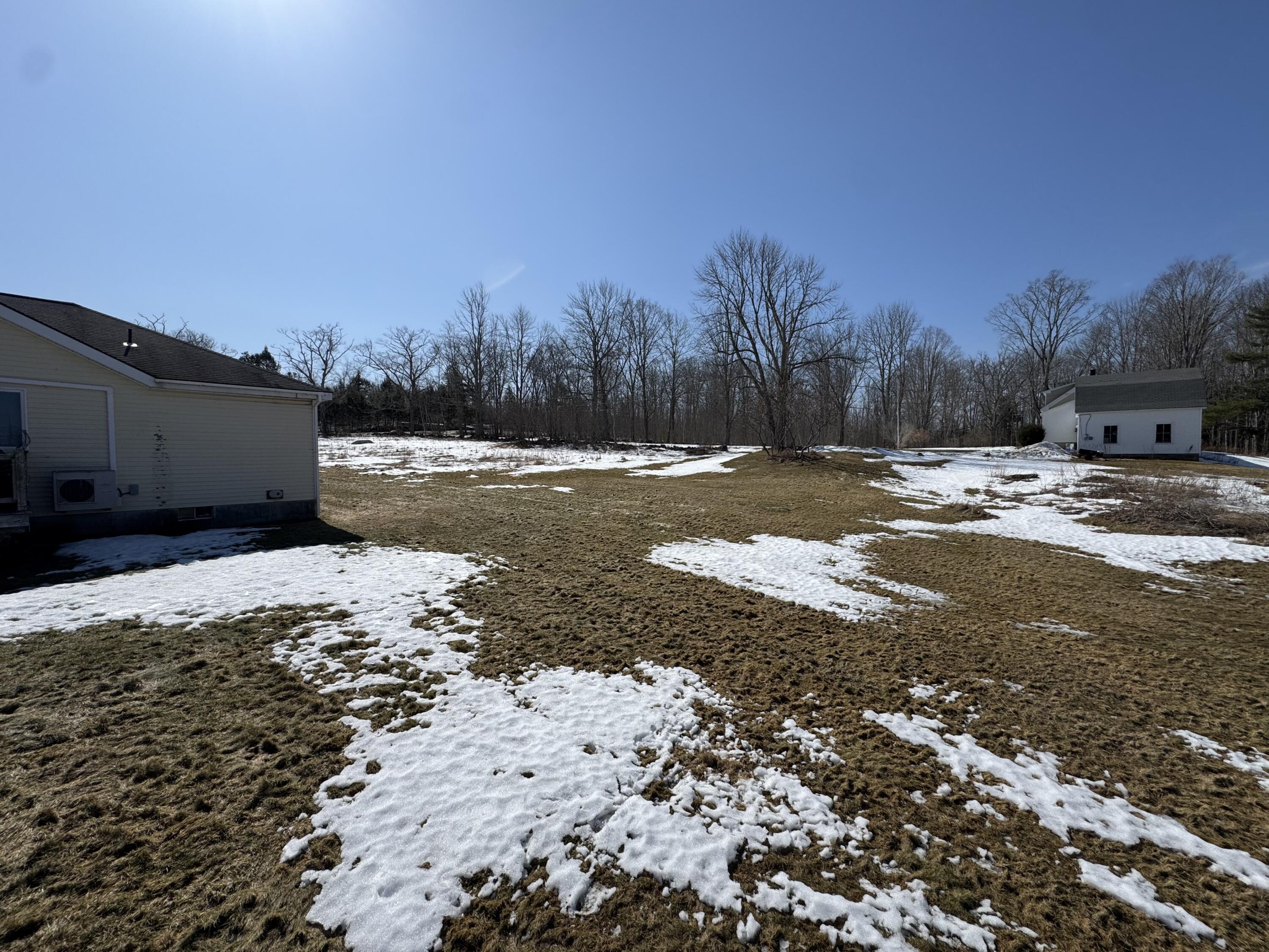 227 Carroll Road Union, ME 04862 - Photo 31 of 32 IMG_0588