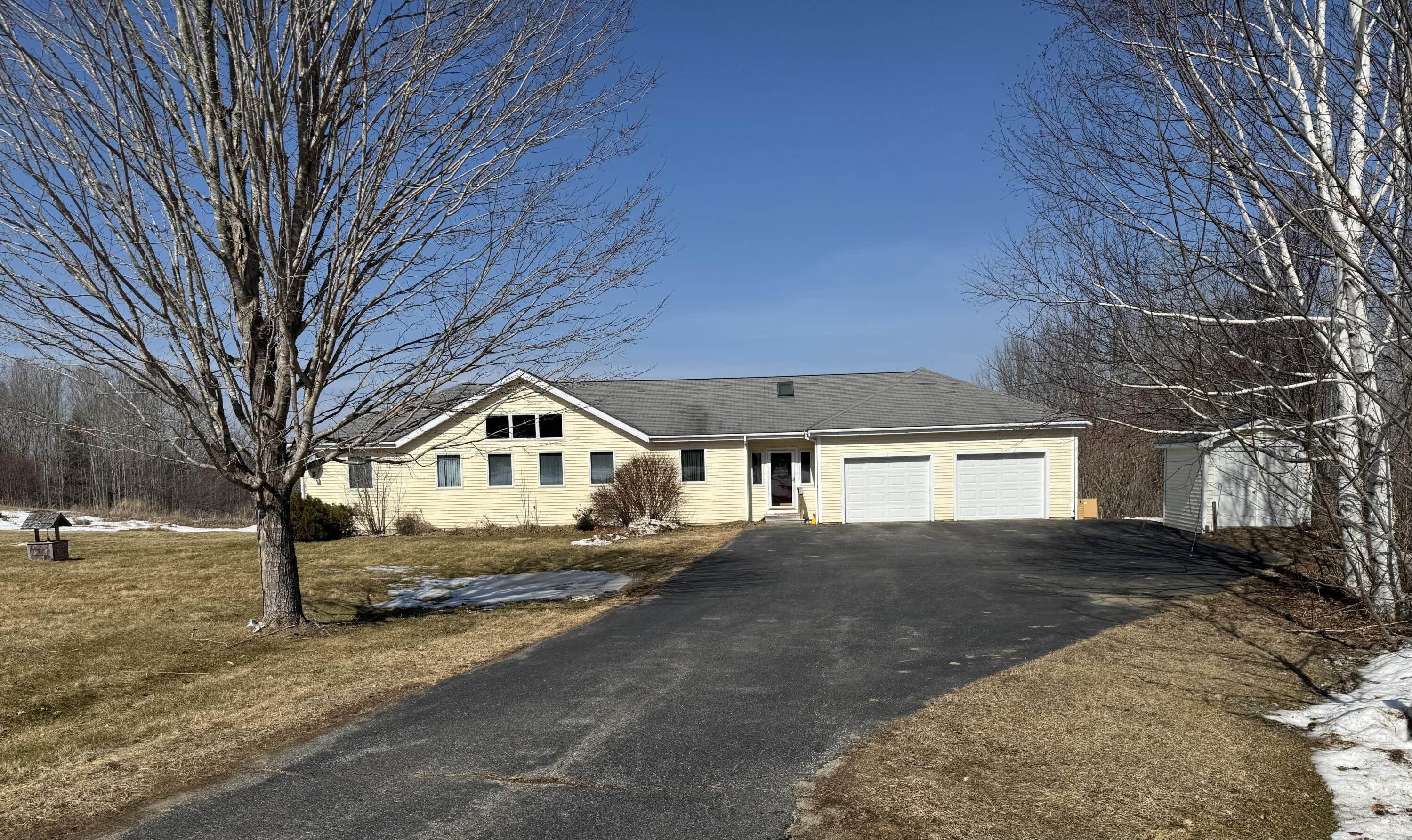 227 Carroll Road Union, ME 04862 - Photo 32 of 32 IMG_0580