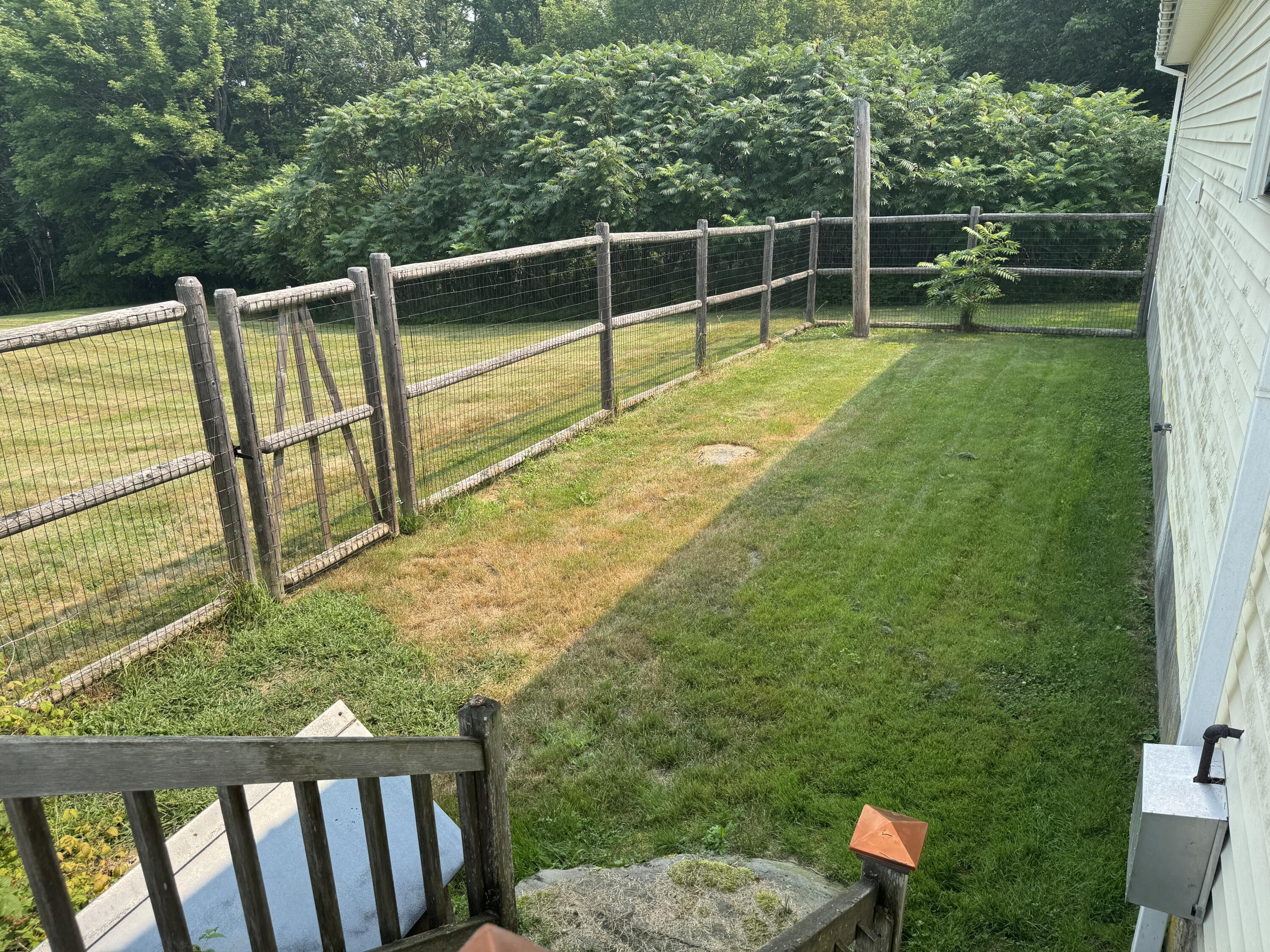 227 Carroll Road Union, ME 04862 - Photo 4 of 32 IMG_2405