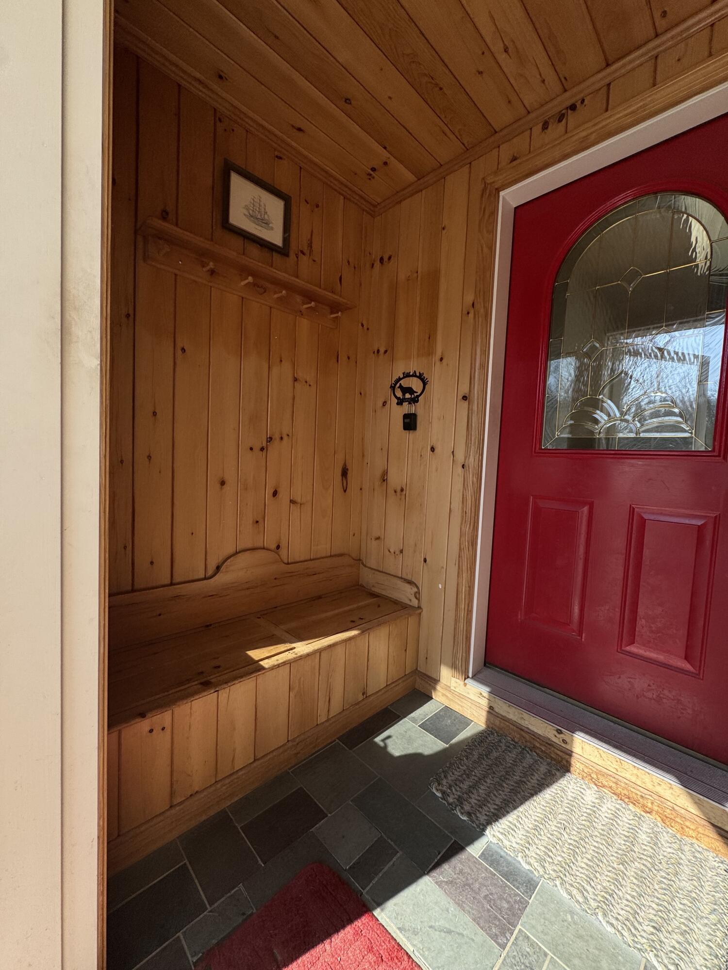 227 Carroll Road Union, ME 04862 - Photo 5 of 32 IMG_0593