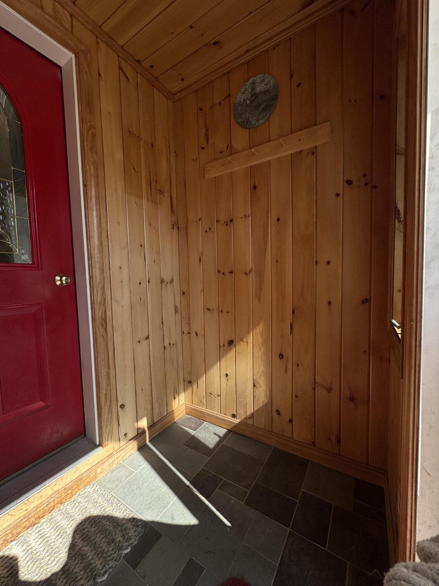 227 Carroll Road Union, ME 04862 - Photo 6 of 32 IMG_0594