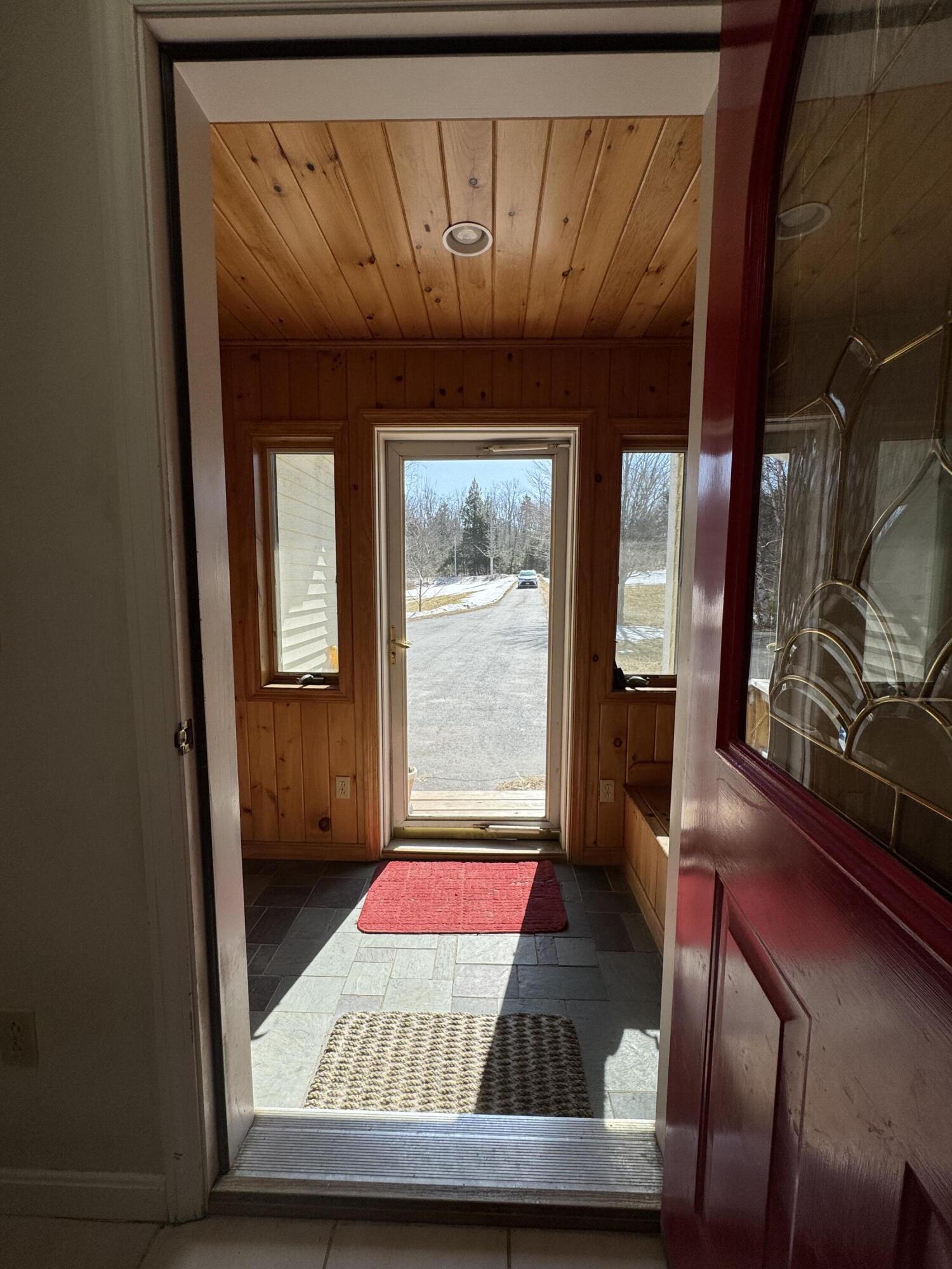 227 Carroll Road Union, ME 04862 - Photo 7 of 32 IMG_0595