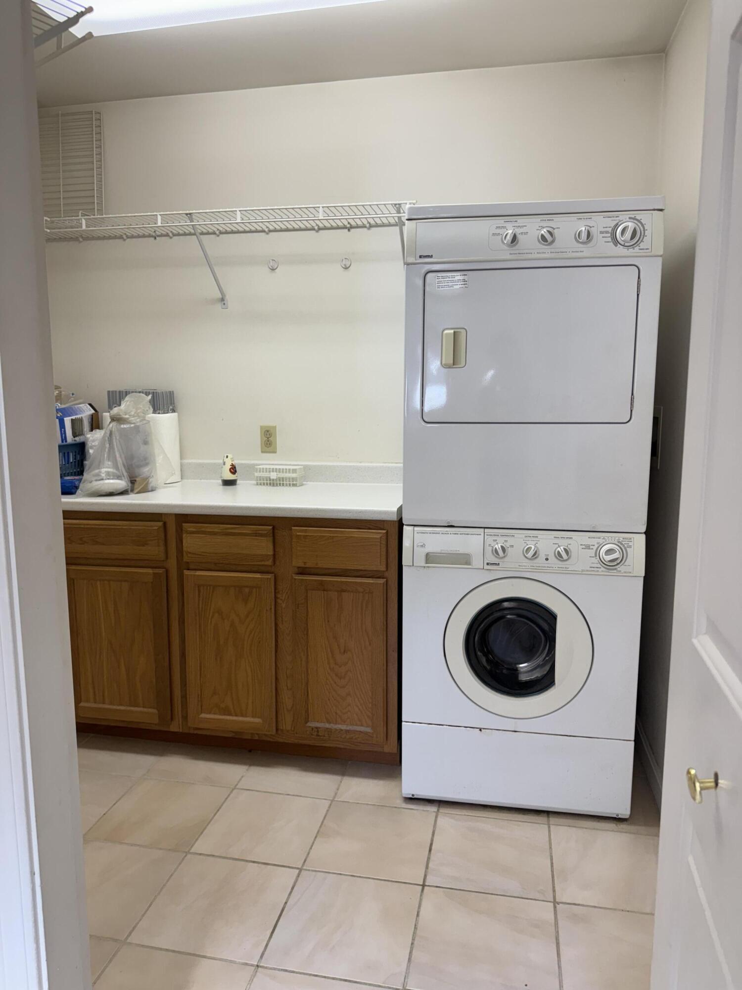 227 Carroll Road Union, ME 04862 - Photo 8 of 32 IMG_0599