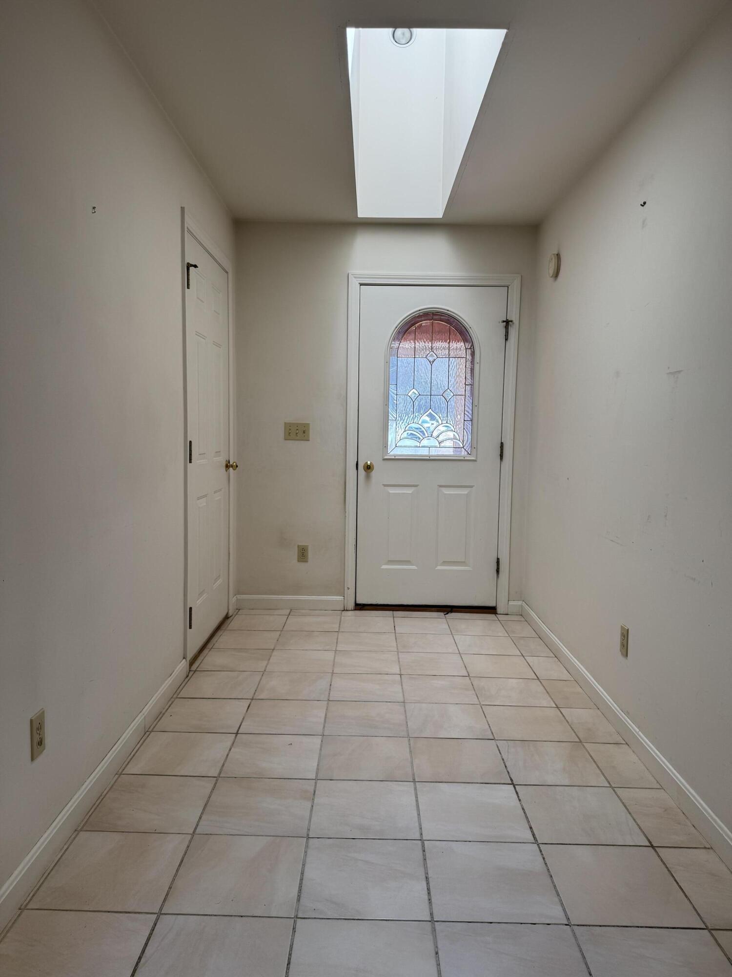 227 Carroll Road Union, ME 04862 - Photo 9 of 32 IMG_0600