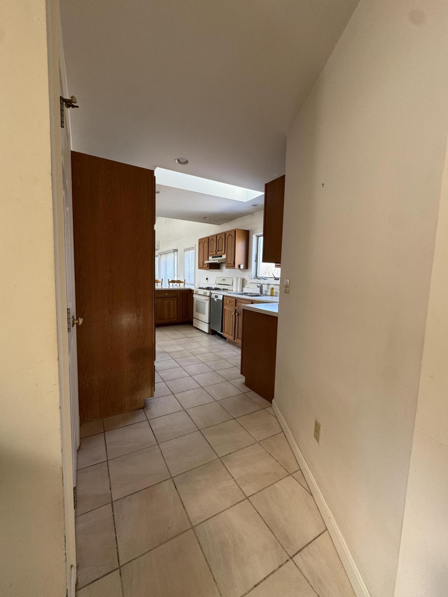 227 Carroll Road Union, ME 04862 - Photo 10 of 32 IMG_0603