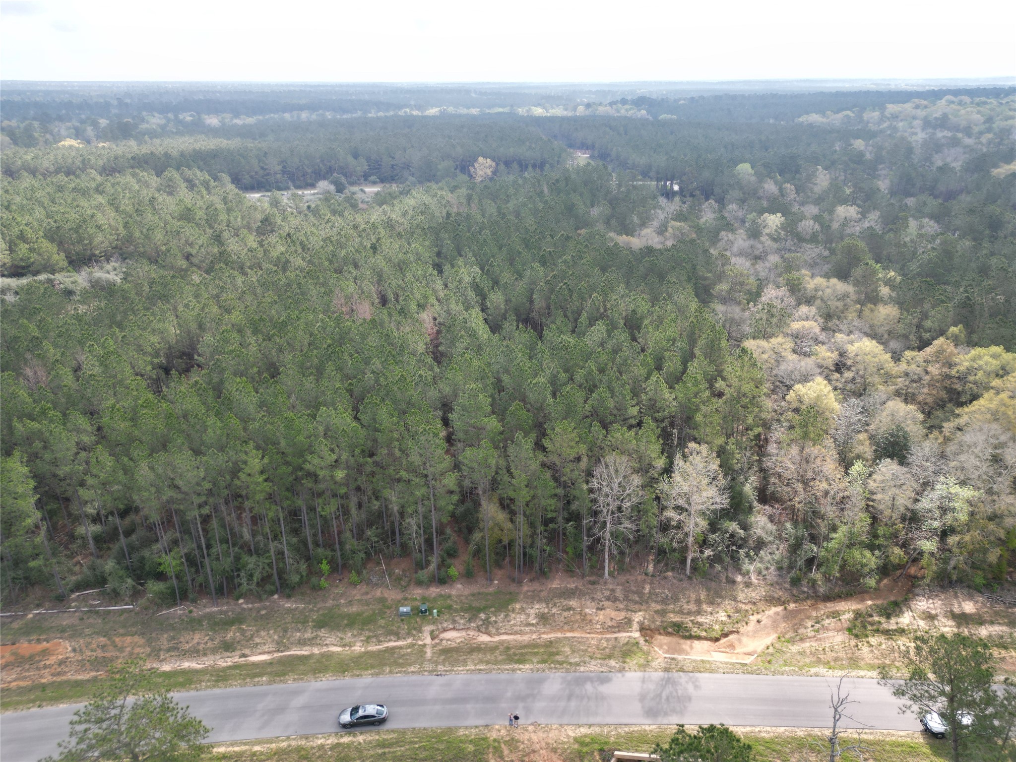 15871 Ridge Oak Road Willis, TX 77378 - Photo 25 of 28