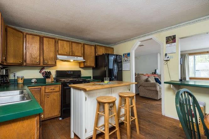 26 Gammon Road Limington, ME 04049 - Photo 4 of 28 Photo