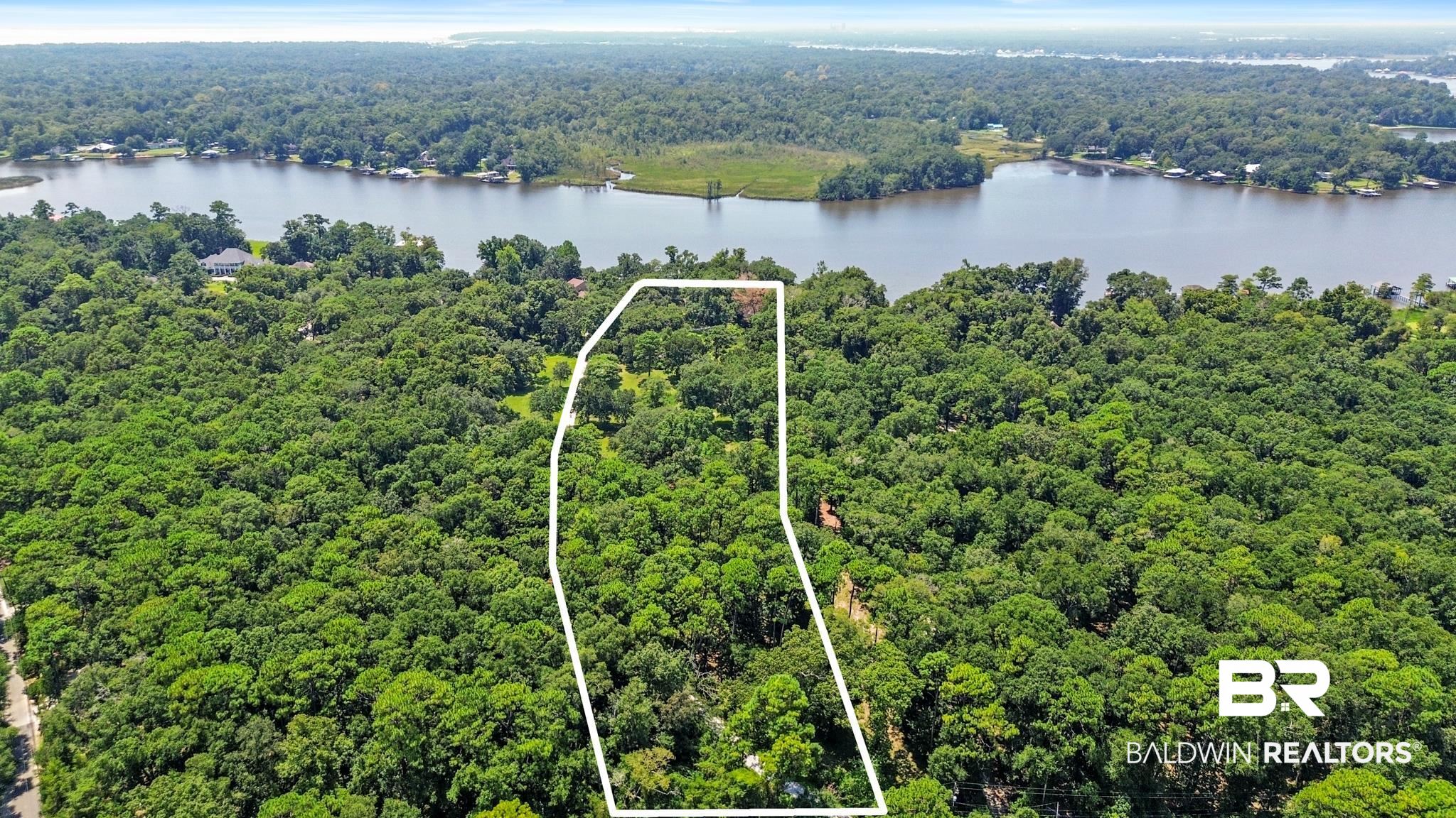 2151 Venetia Road Mobile, AL 36605 - Photo 42 of 47