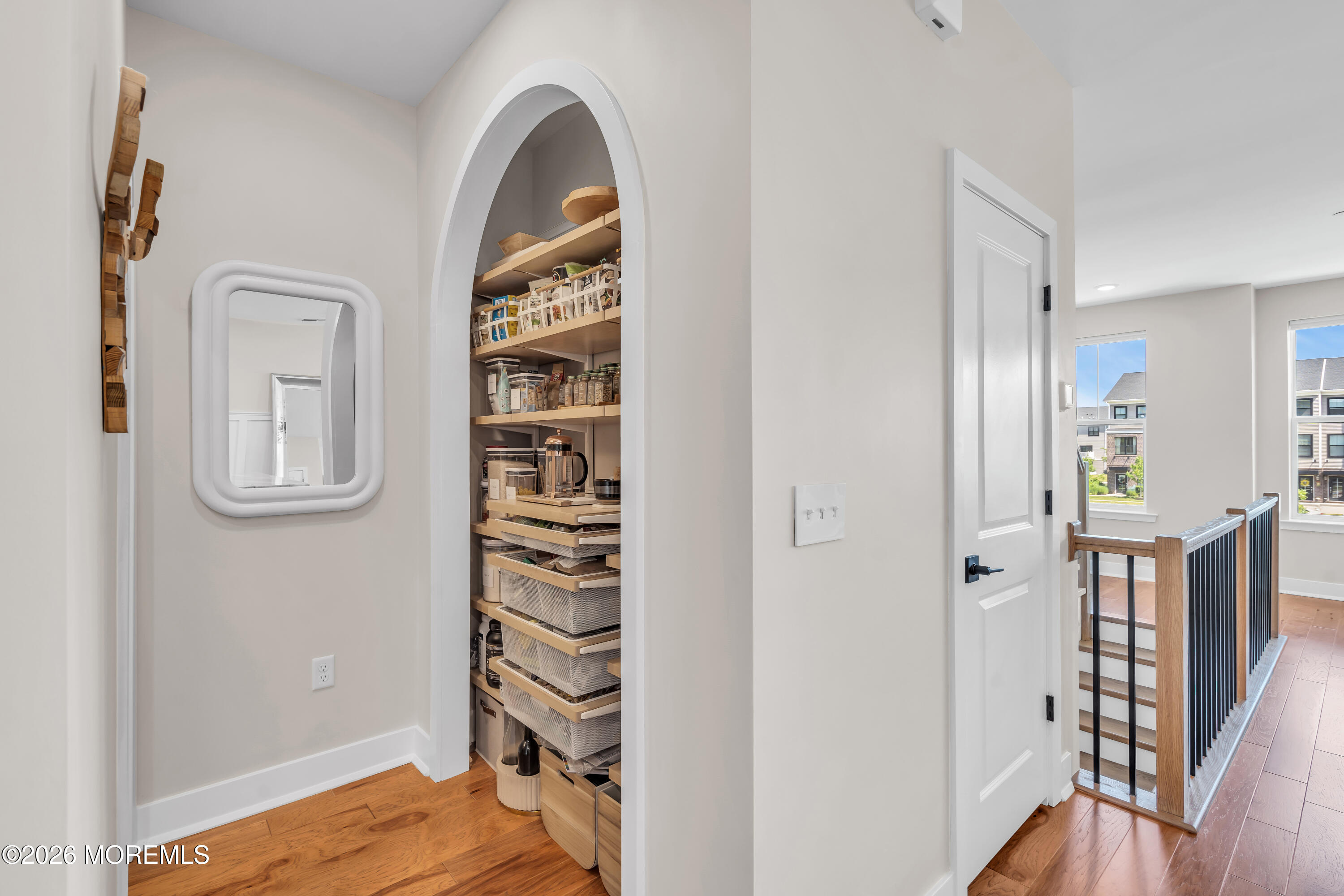 22 Midway Road South Tinton Falls, NJ 07724 - Photo 19 of 53 DSC01319
