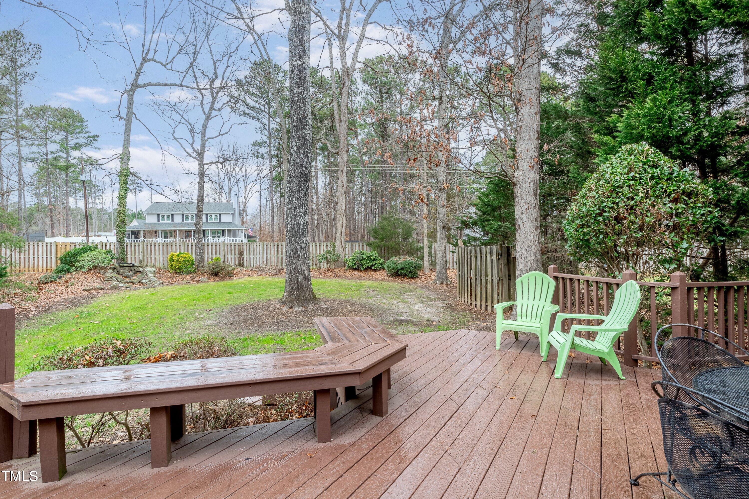 10132 Goodview Court Raleigh, NC 27613 - Photo 41 of 50 44-10132-Goodview-53