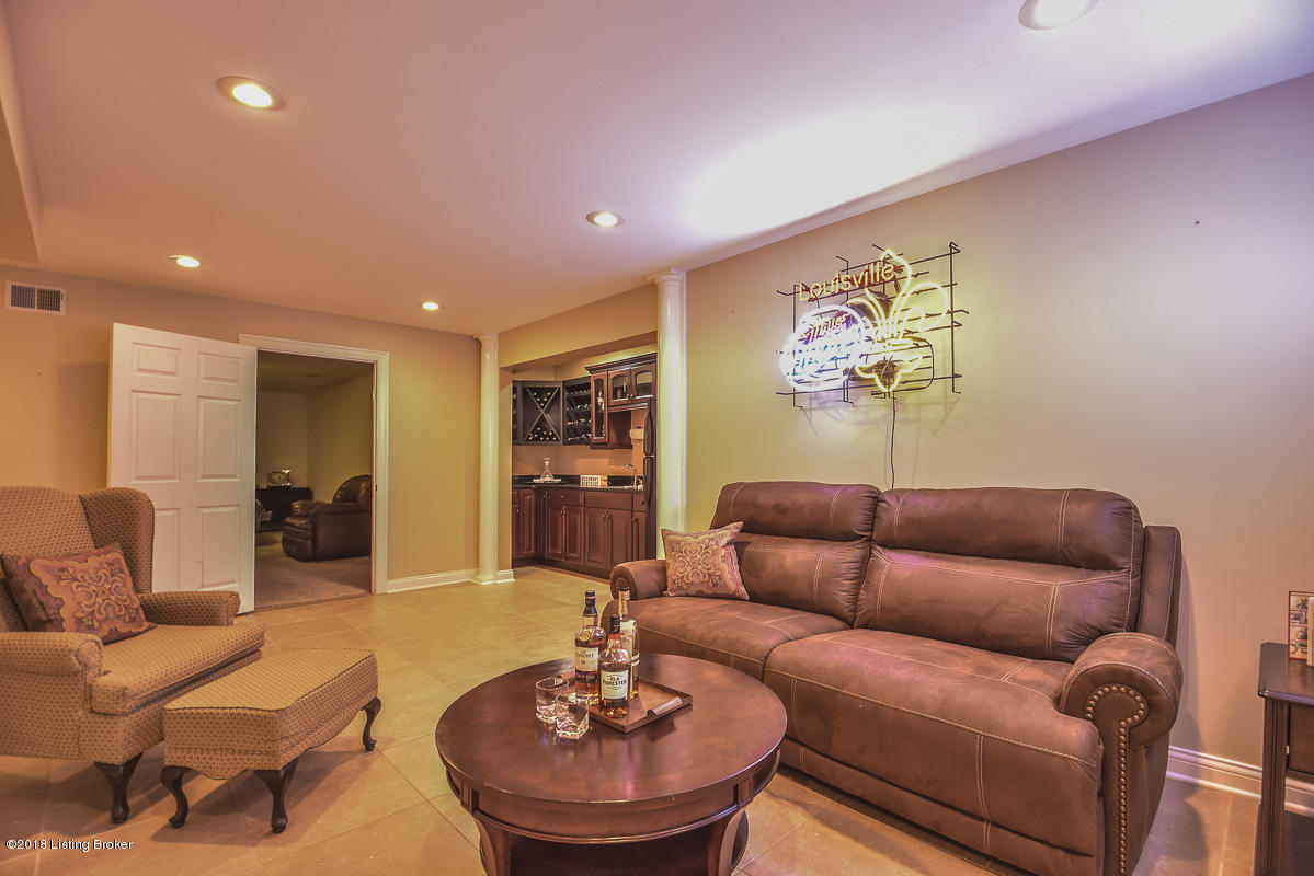 13501 Hunters View Court Prospect, KY 40059 - Photo 31 of 51 _-42