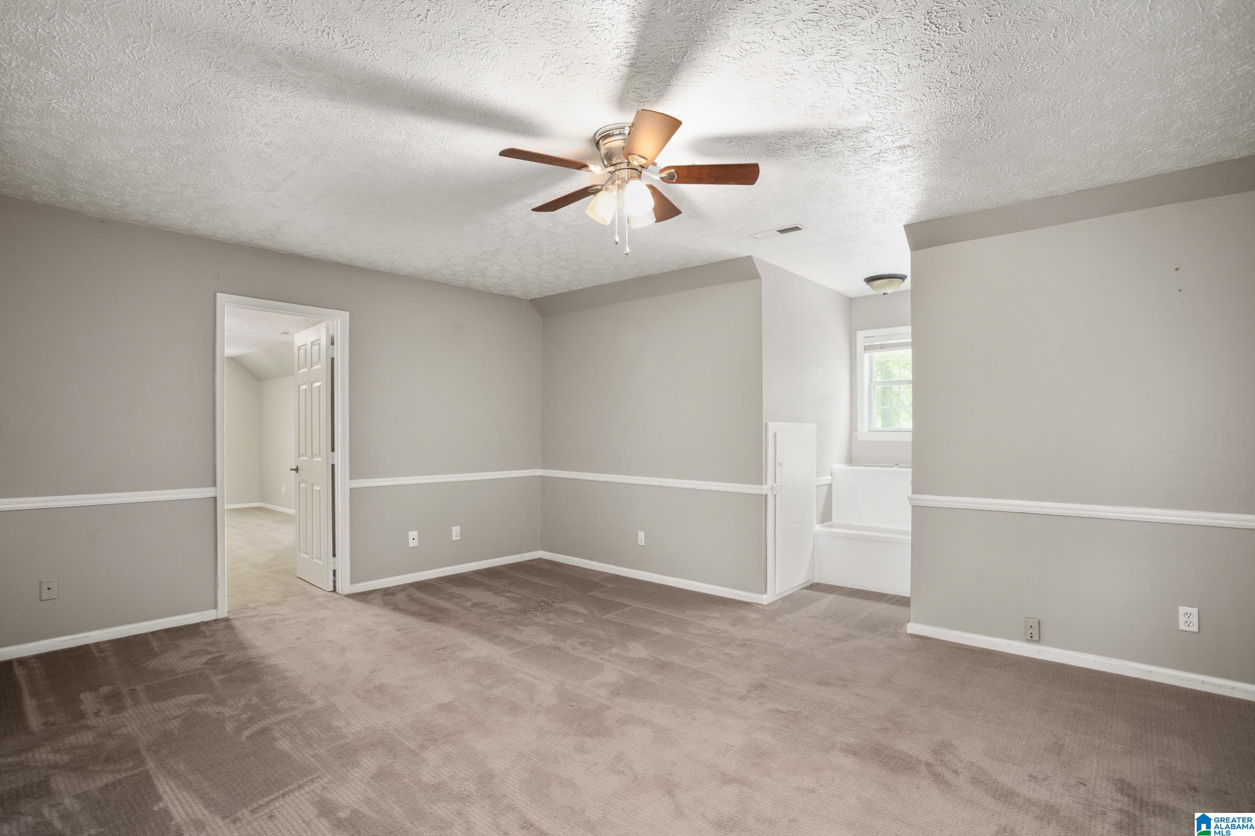 1191 Collins Road Ohatchee, AL 36271 - Photo 16 of 43